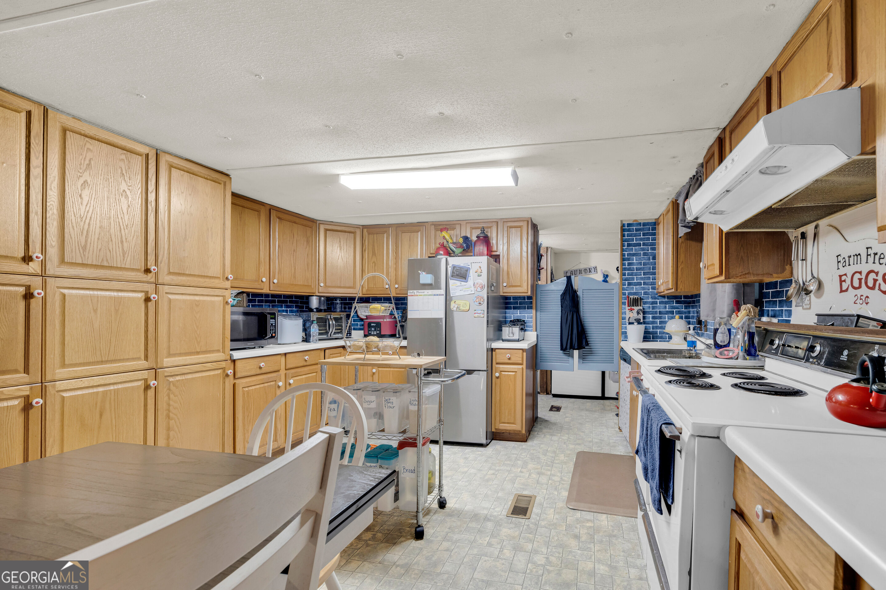 960 Sewell Road Property Photo 41