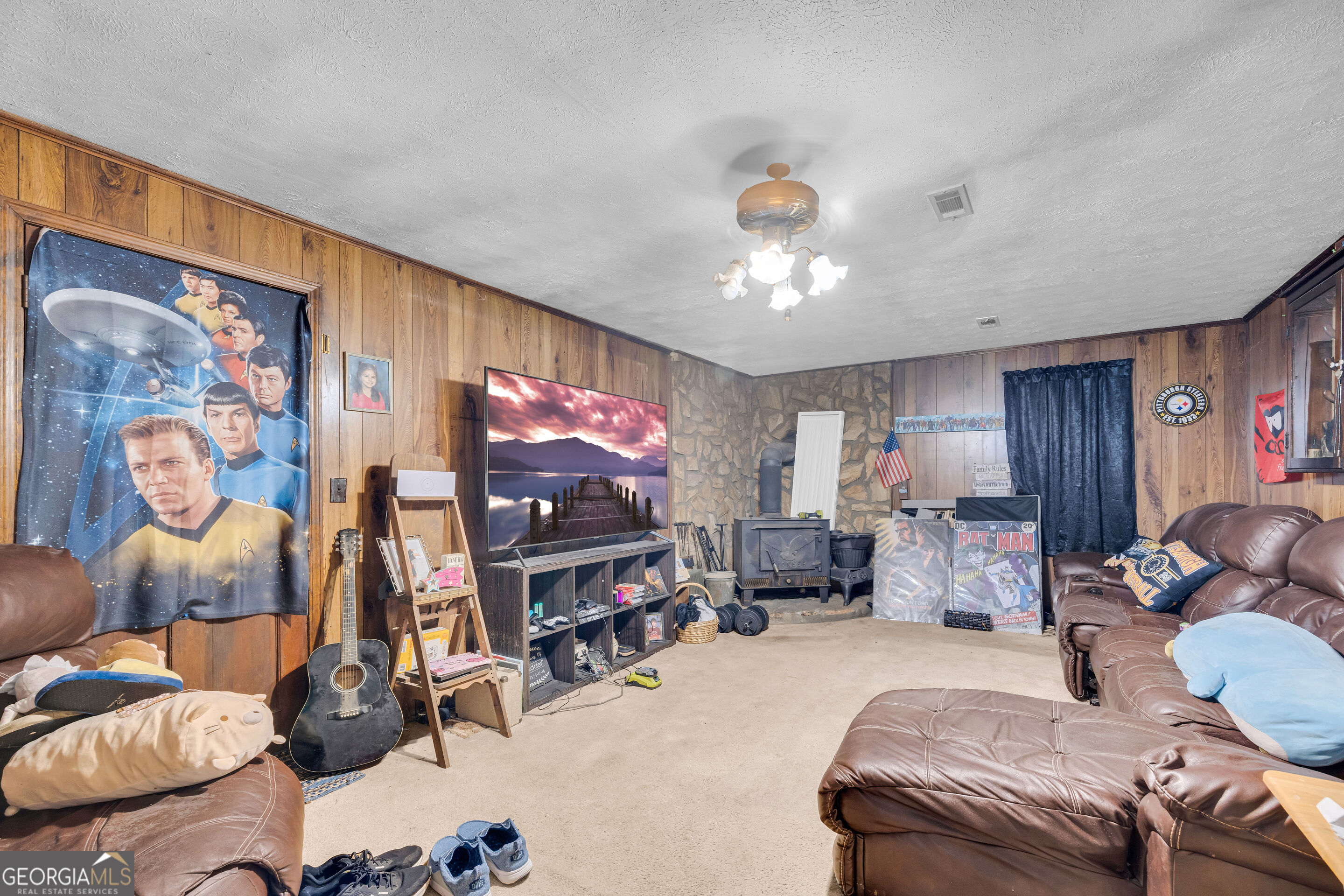 960 Sewell Road Property Photo 42