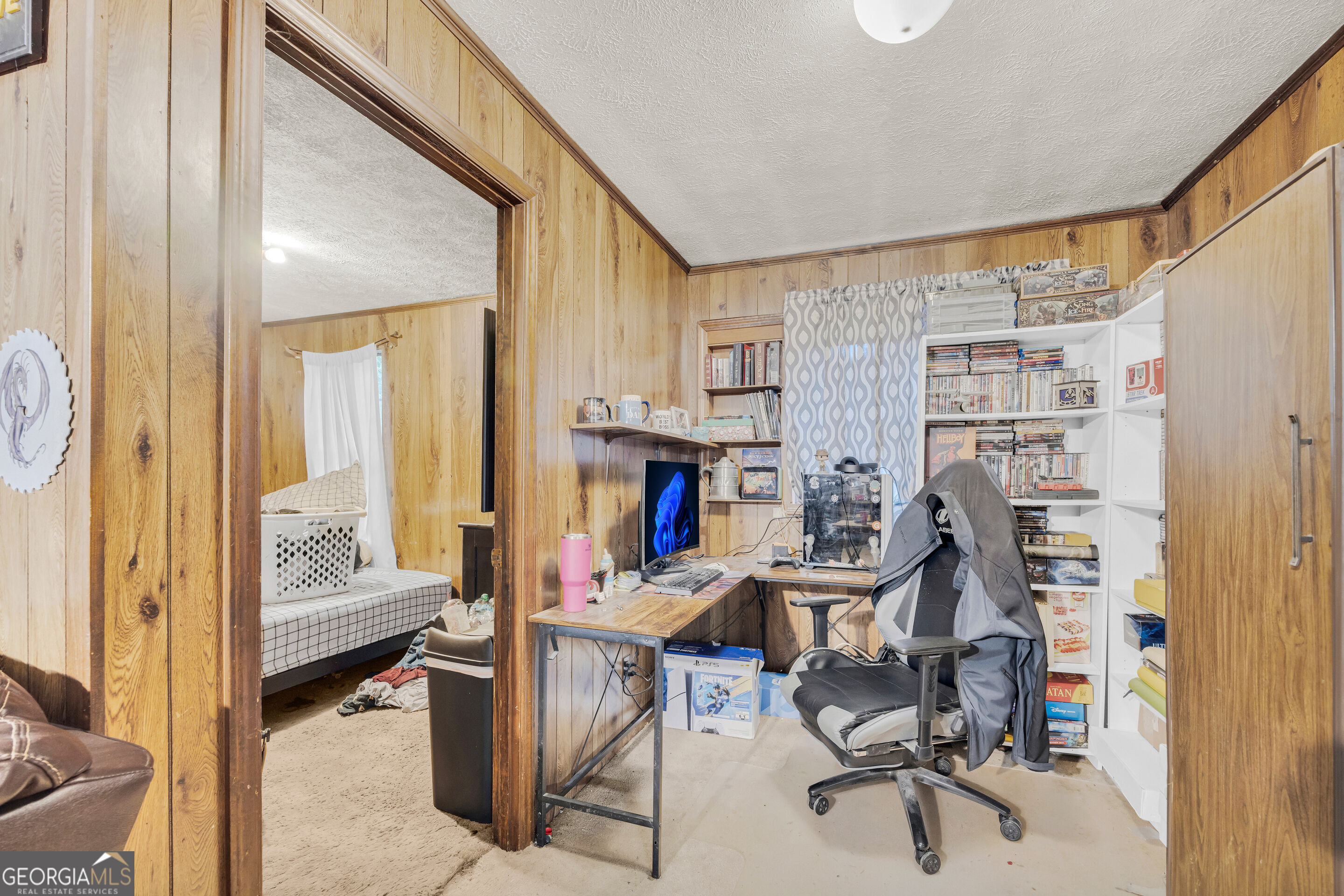 960 Sewell Road Property Photo 43