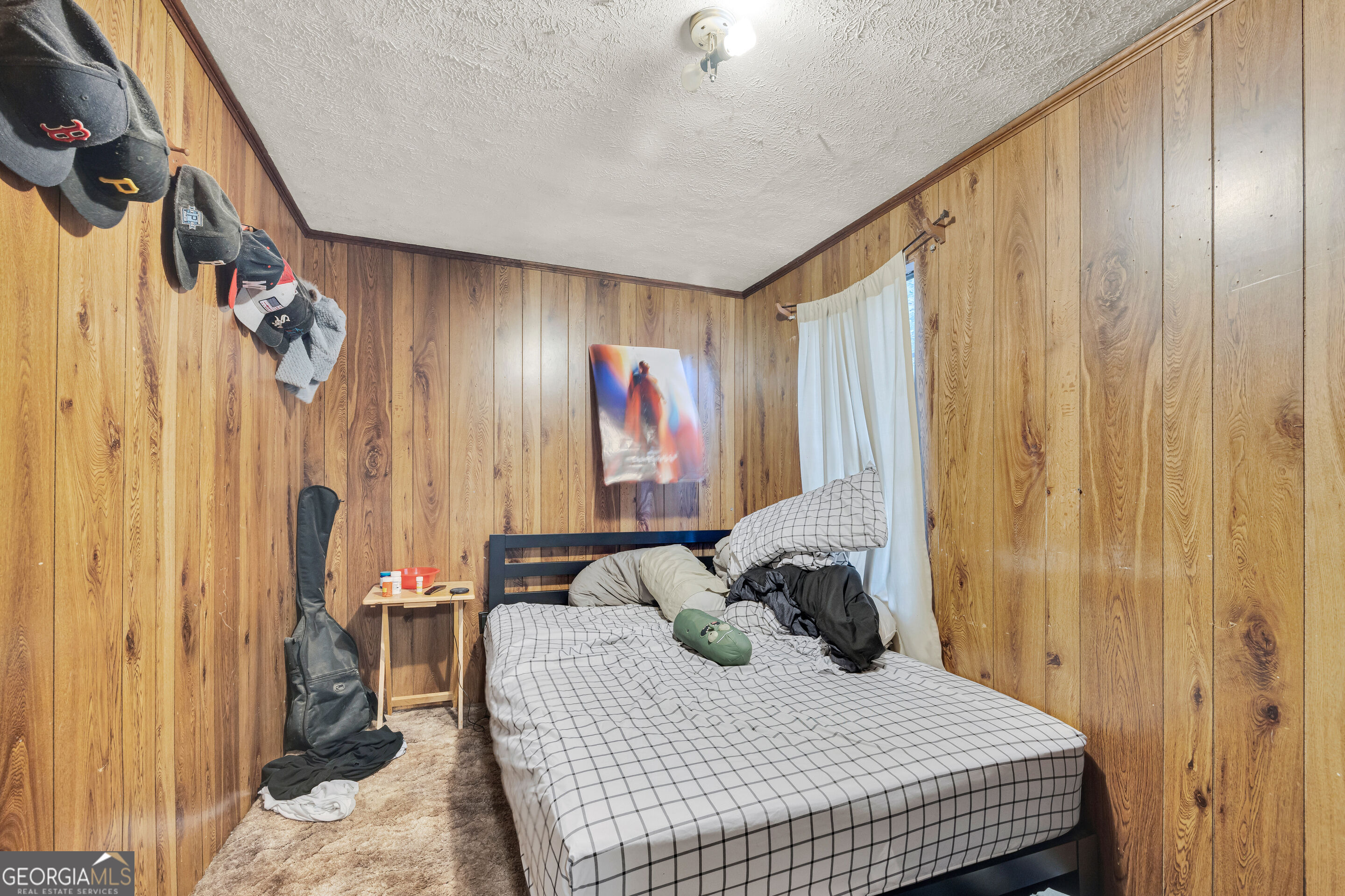 960 Sewell Road Property Photo 44