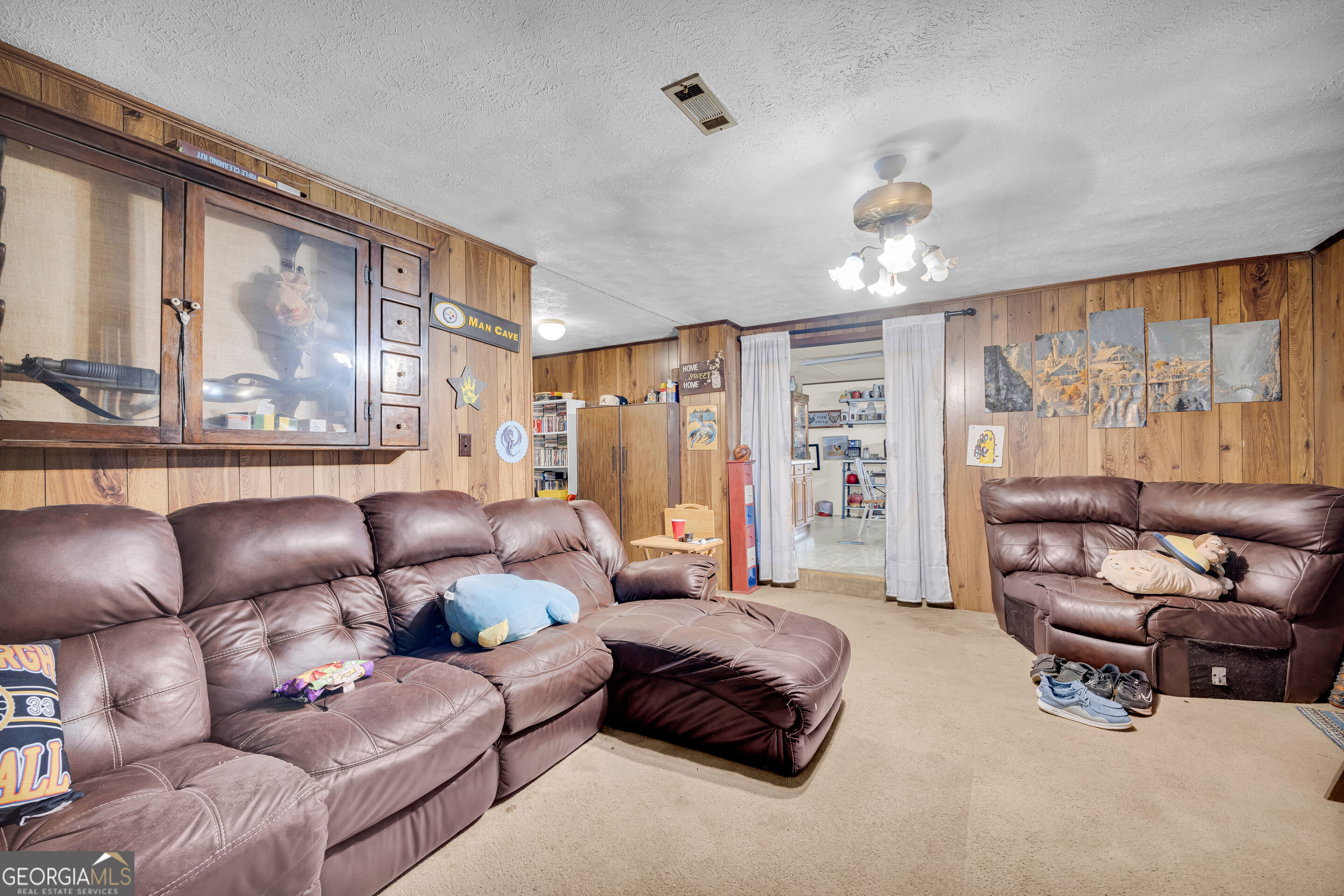 960 Sewell Road Property Photo 45