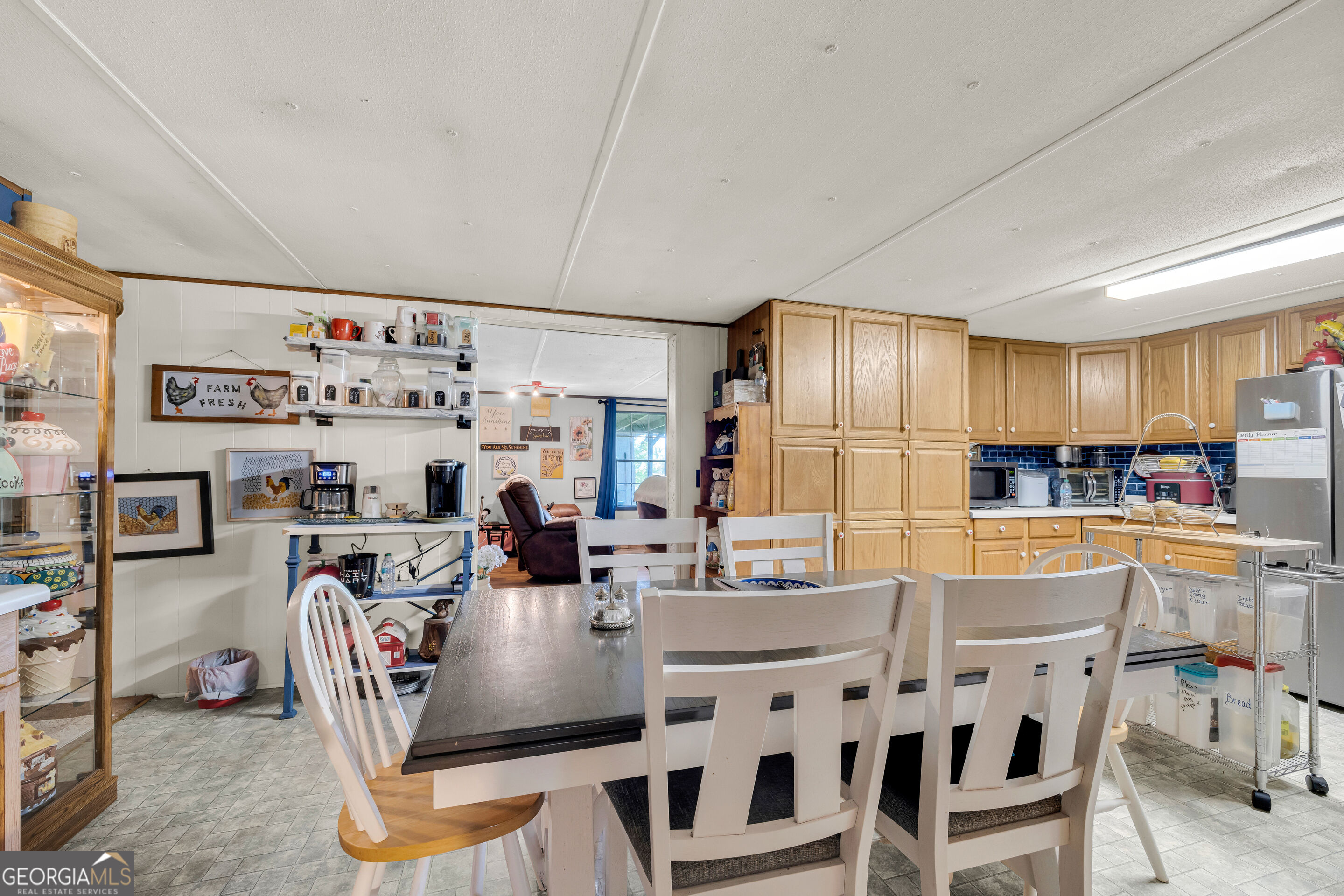 960 Sewell Road Property Photo 46