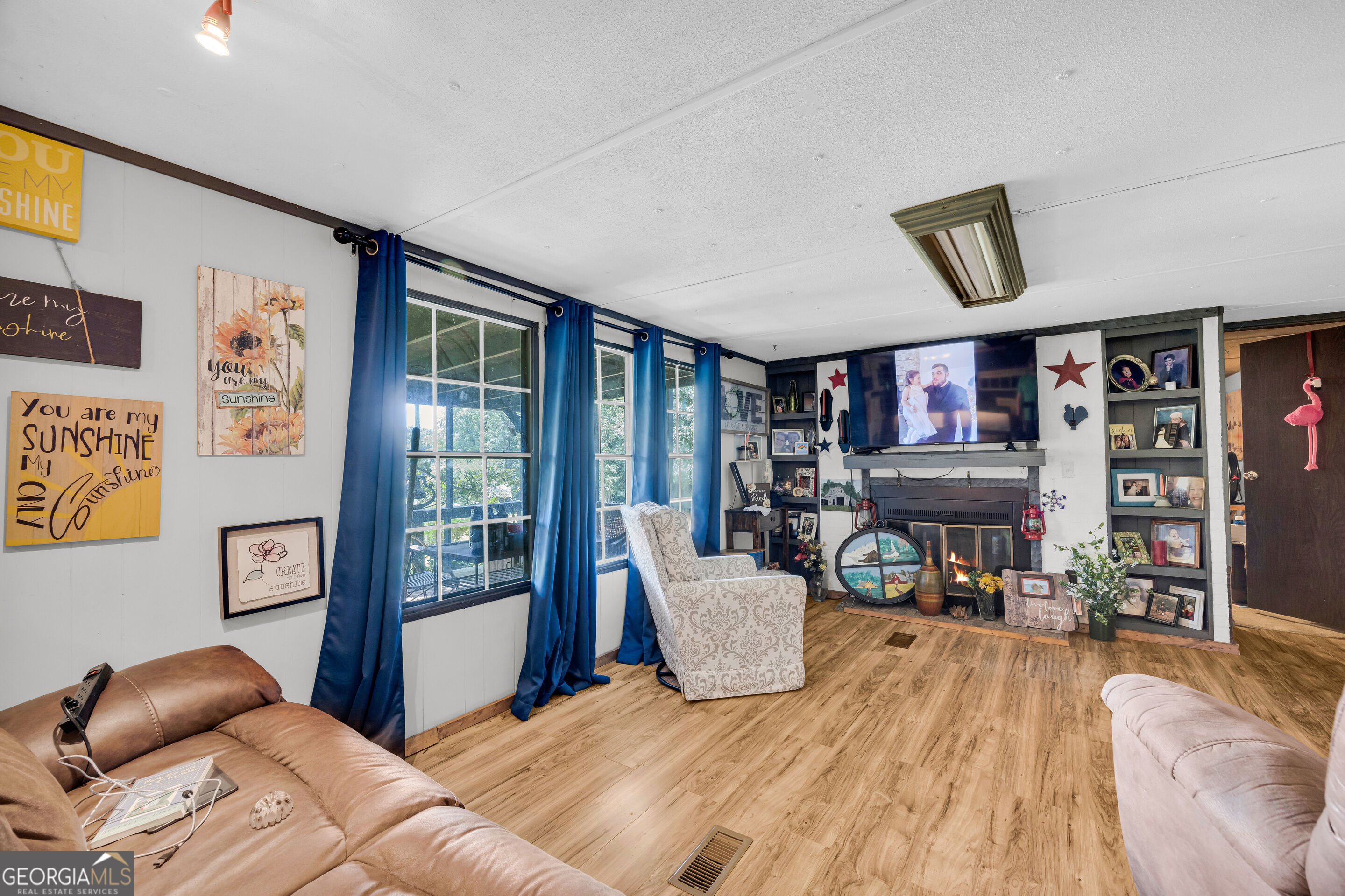 960 Sewell Road Property Photo 47