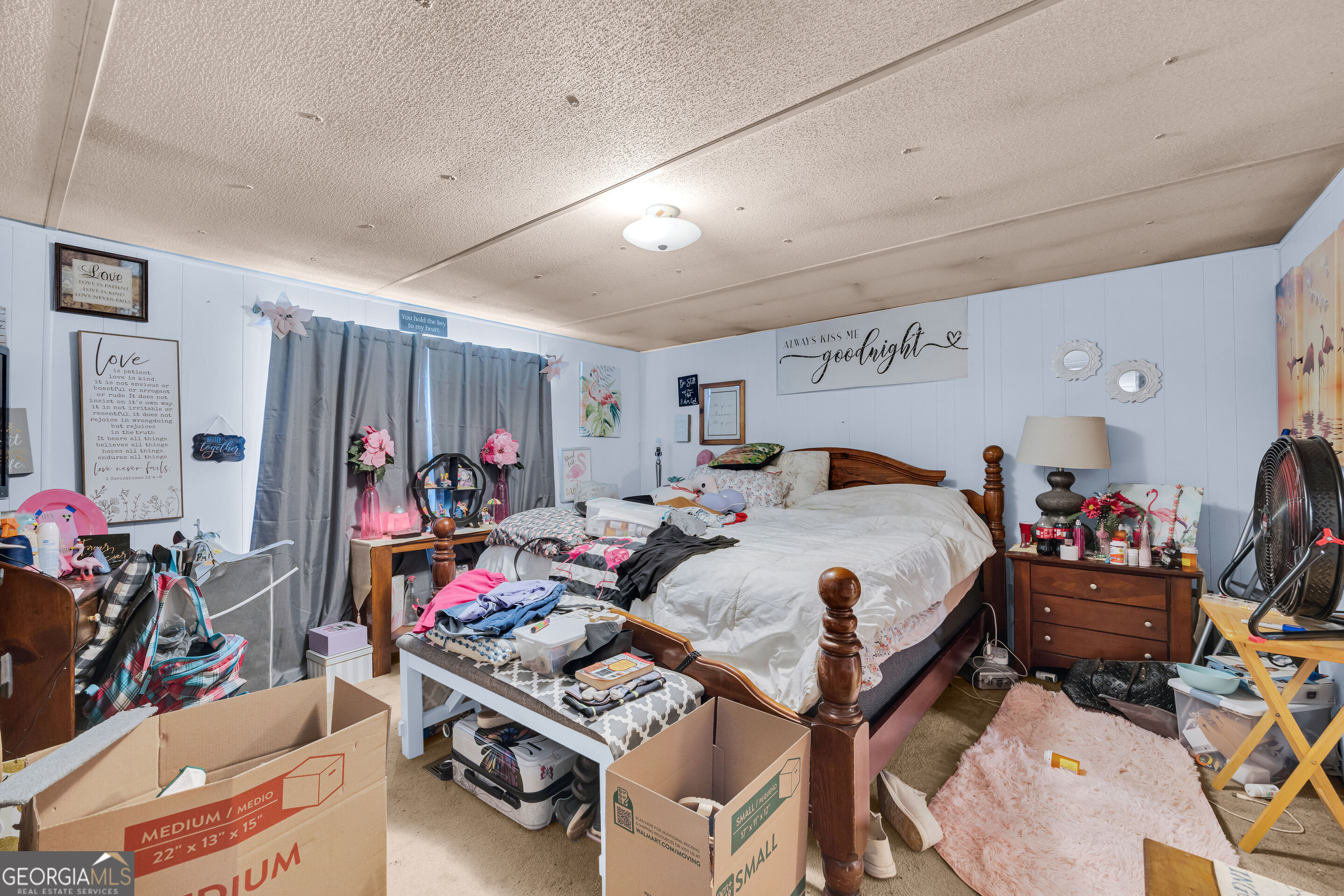 960 Sewell Road Property Photo 48