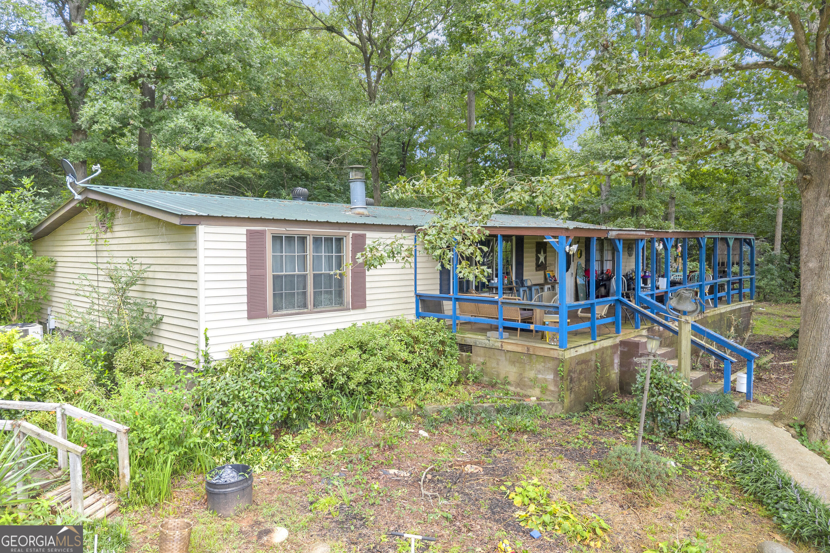 960 Sewell Road Property Photo 55