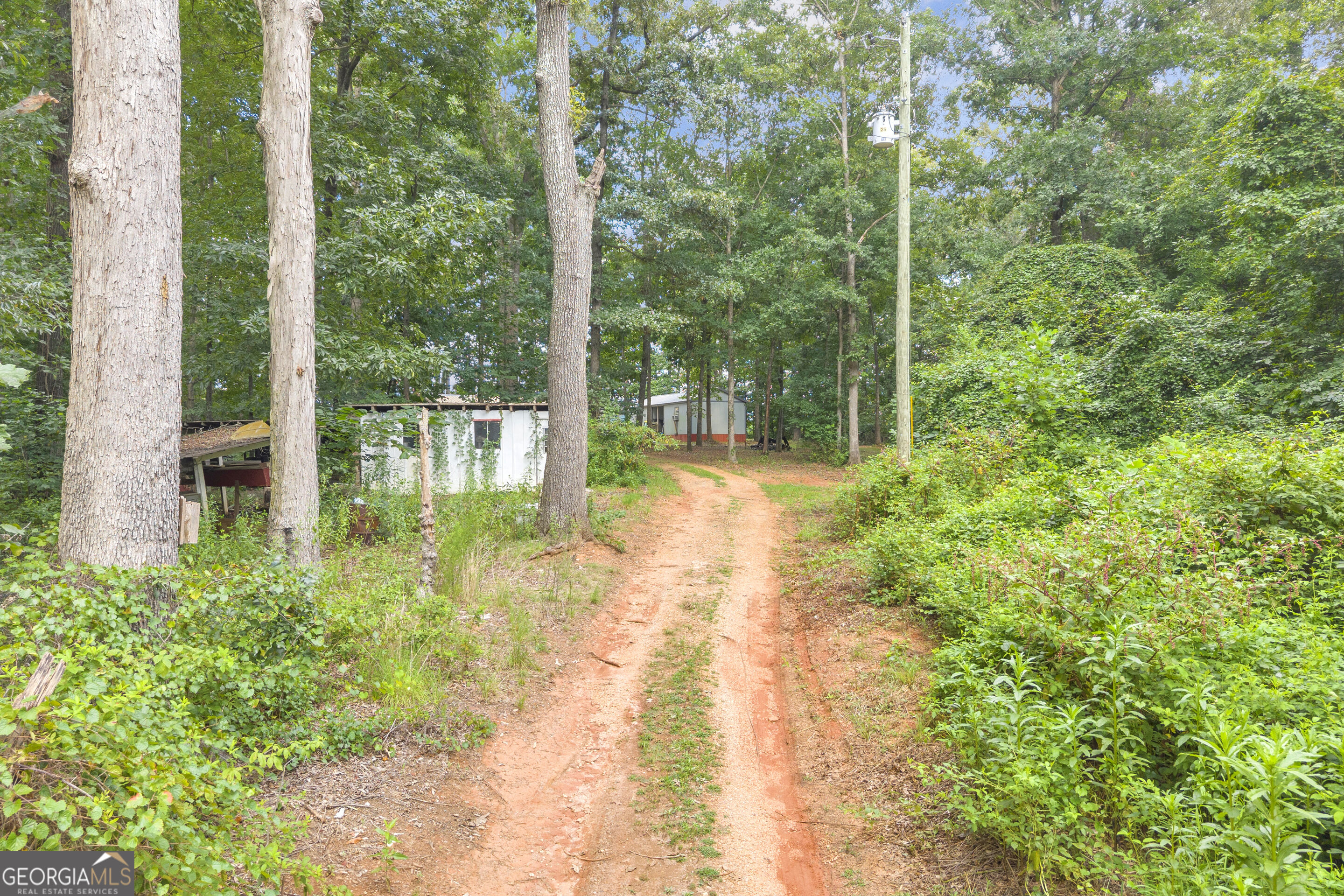 960 Sewell Road Property Photo 57