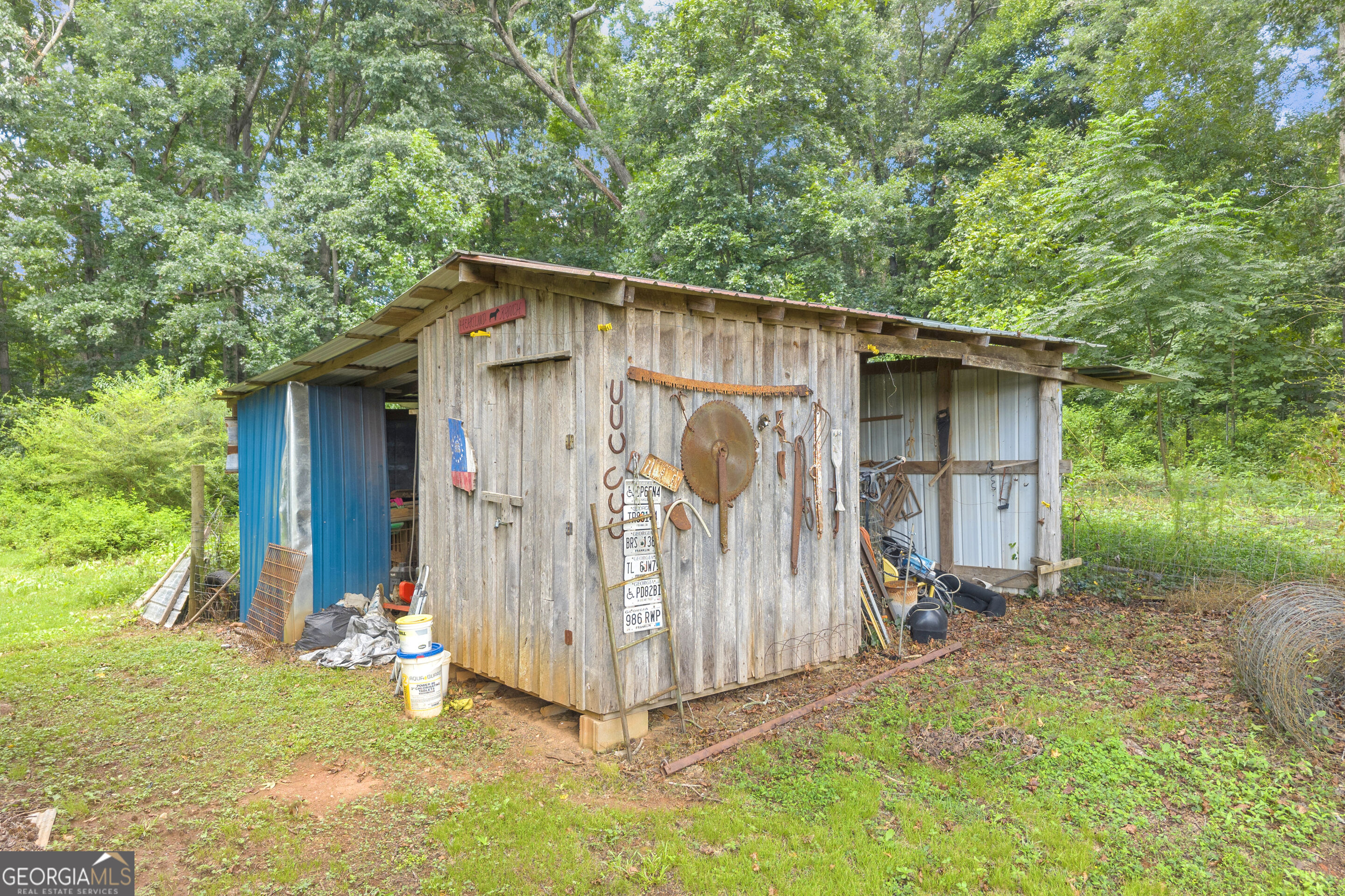 960 Sewell Road Property Photo 59