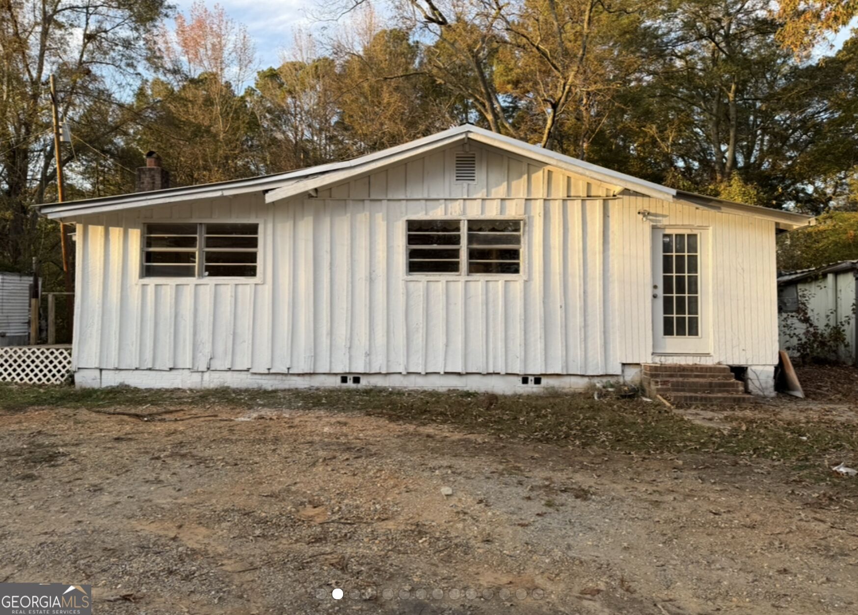 108 Grant Street Property Photo 3