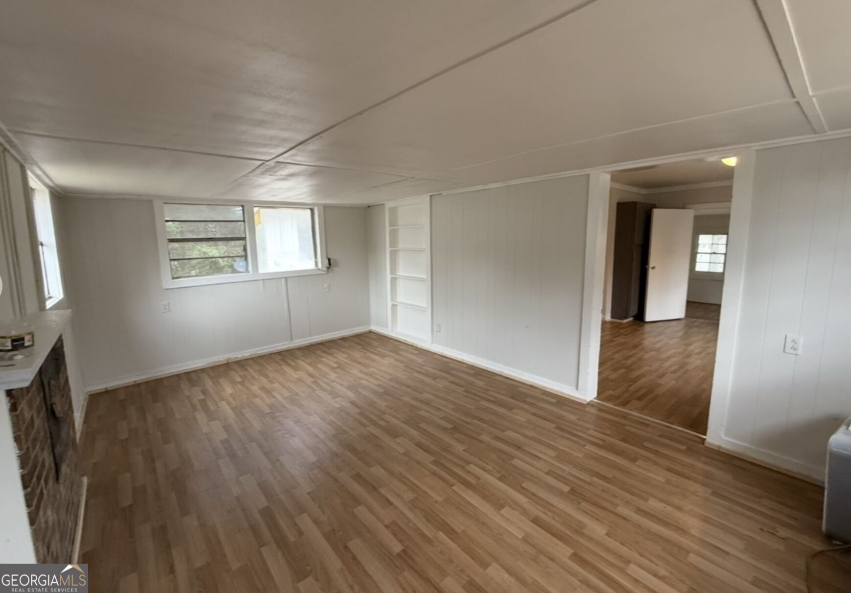 108 Grant Street Property Photo 7