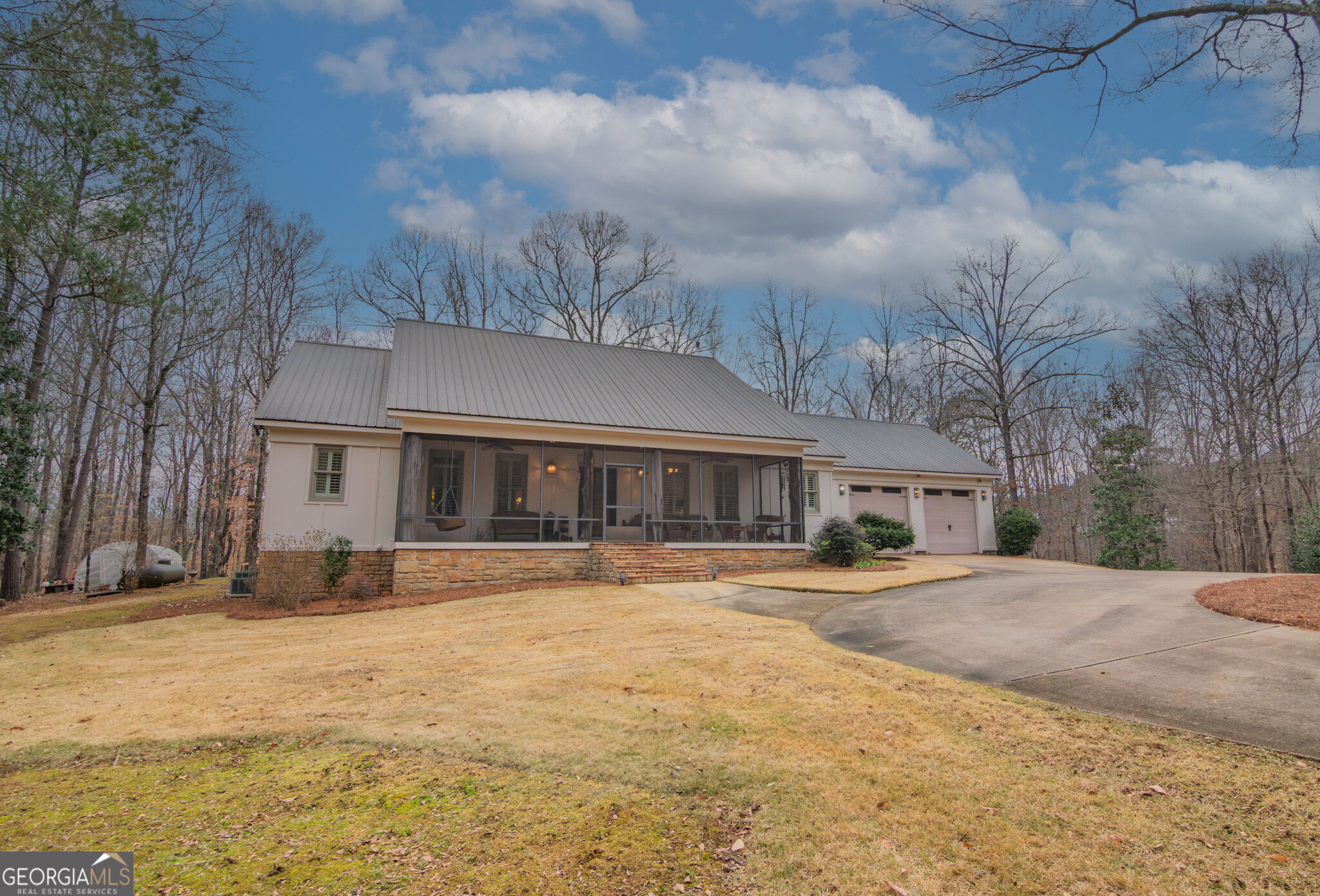 1578 Ga Highway 208 Property Photo 1