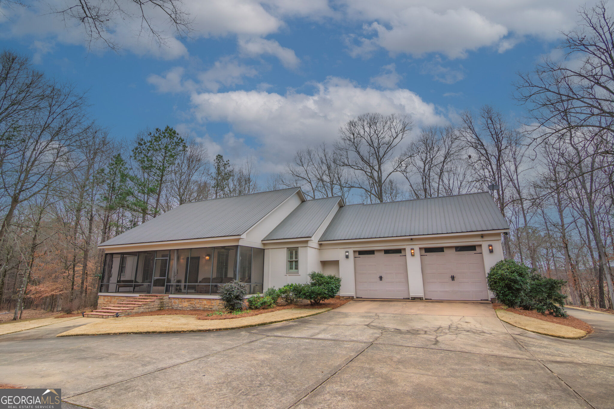 1578 Ga Highway 208 Property Photo 3