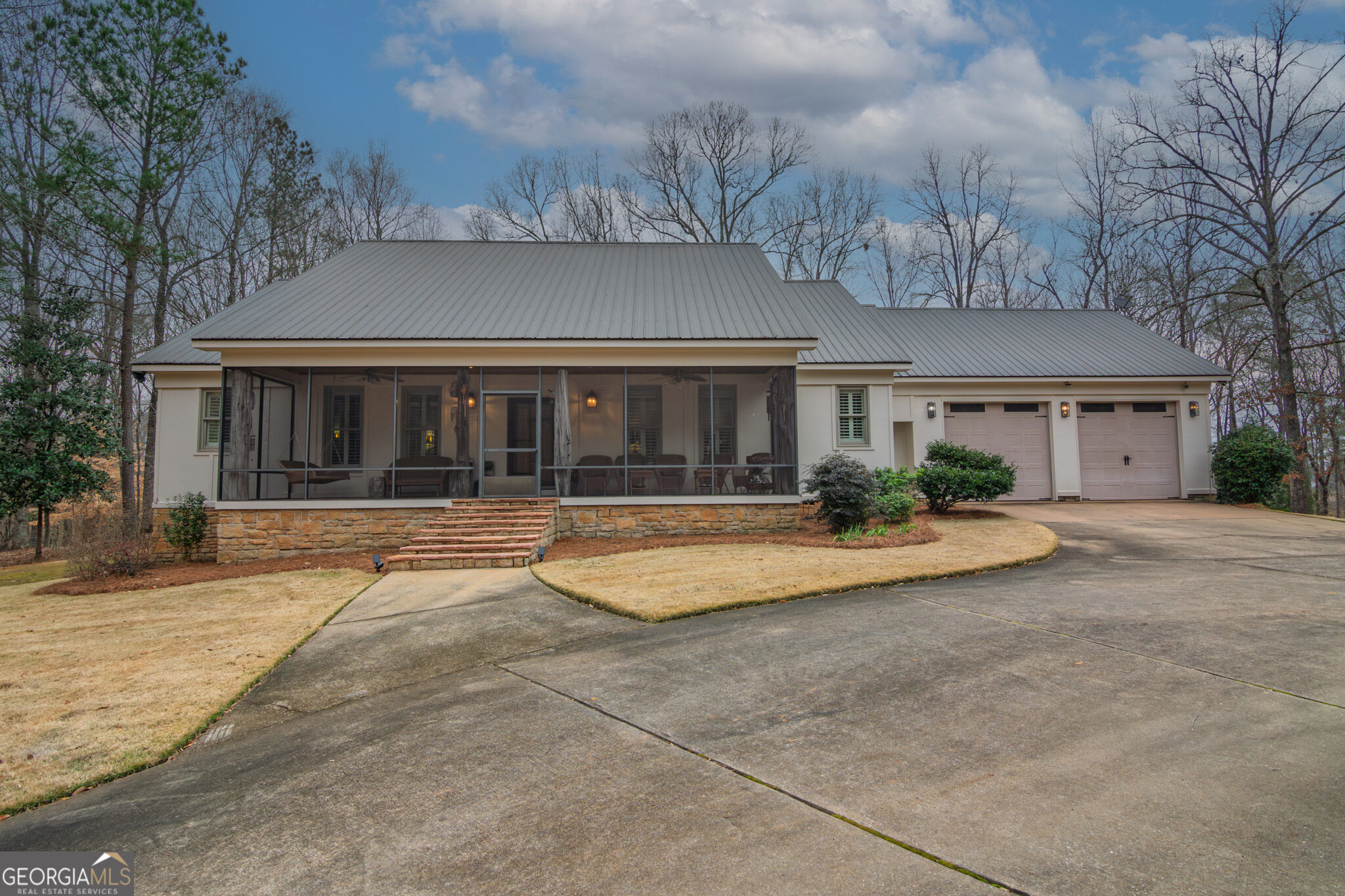 1578 Ga Highway 208 Property Photo 4