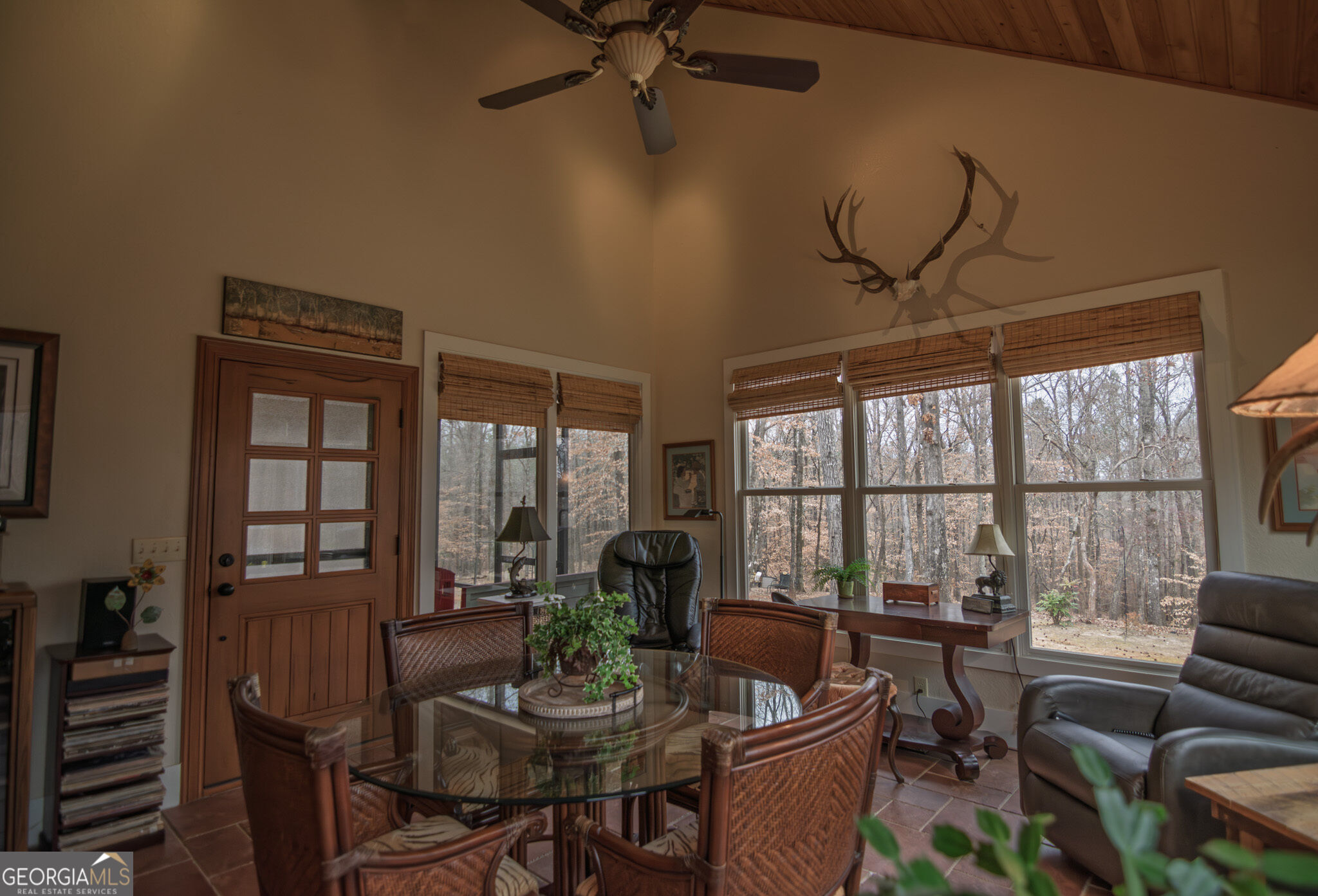 1578 Ga Highway 208 Property Photo 5