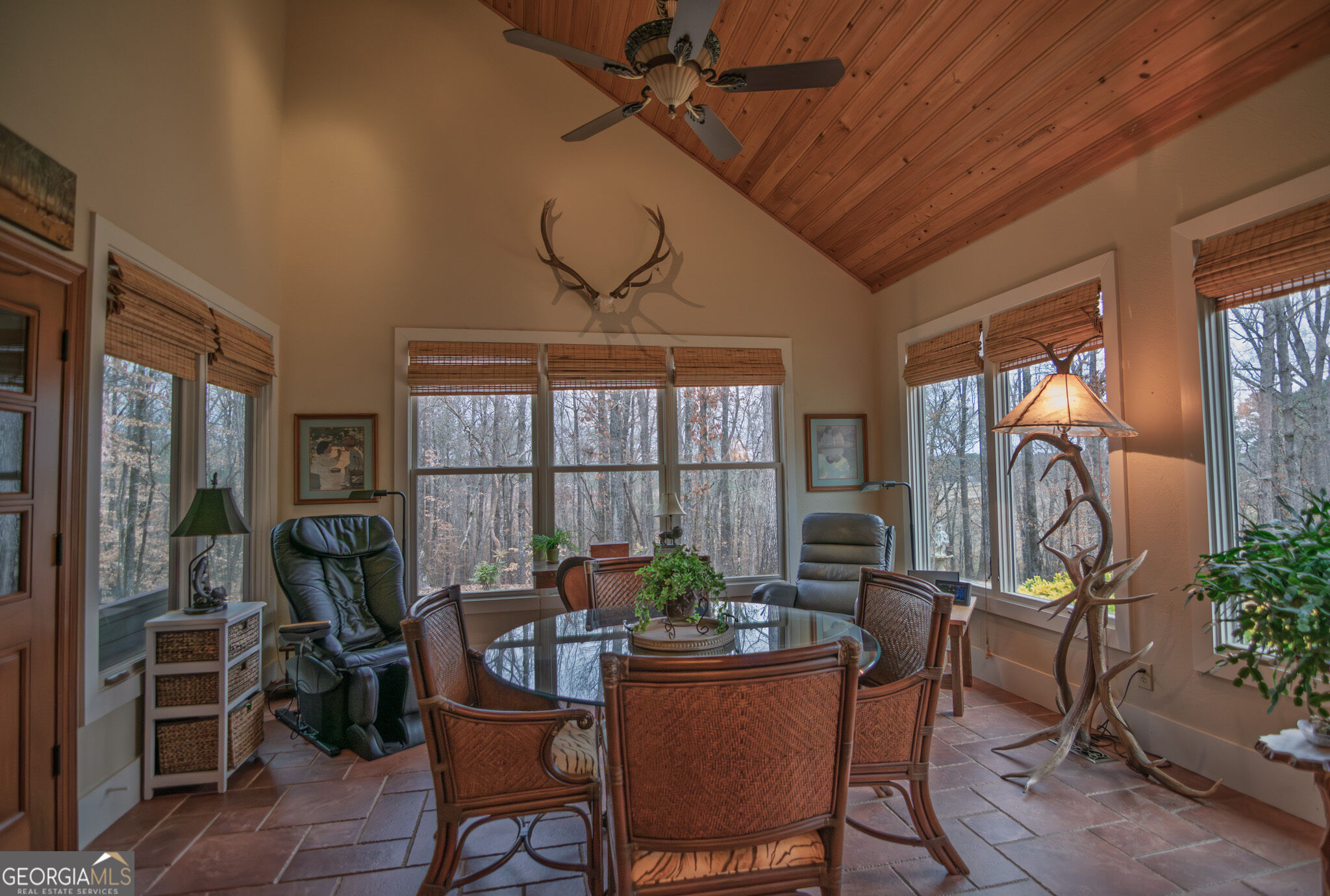 1578 Ga Highway 208 Property Photo 6