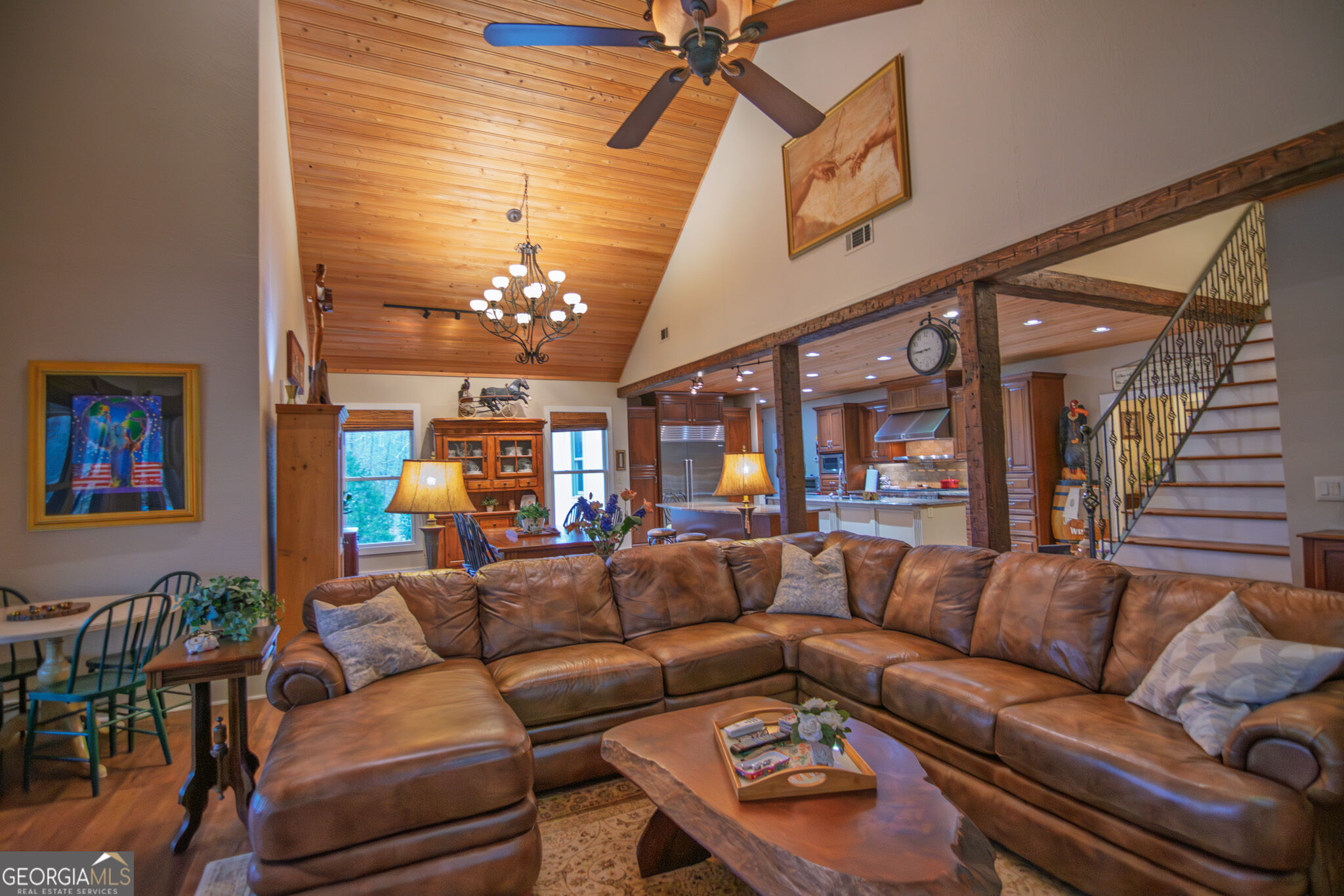 1578 Ga Highway 208 Property Photo 7