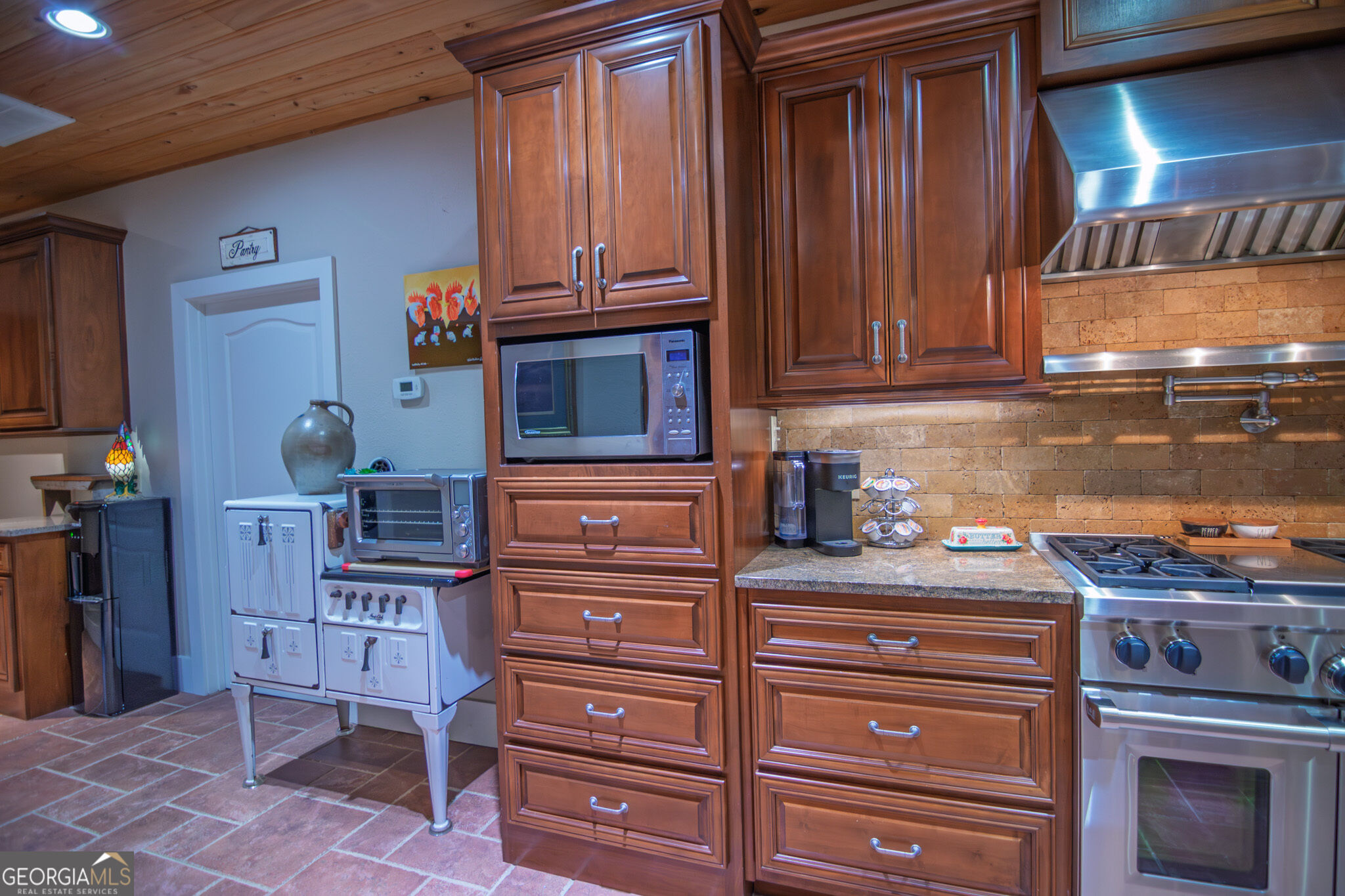 1578 Ga Highway 208 Property Photo 16