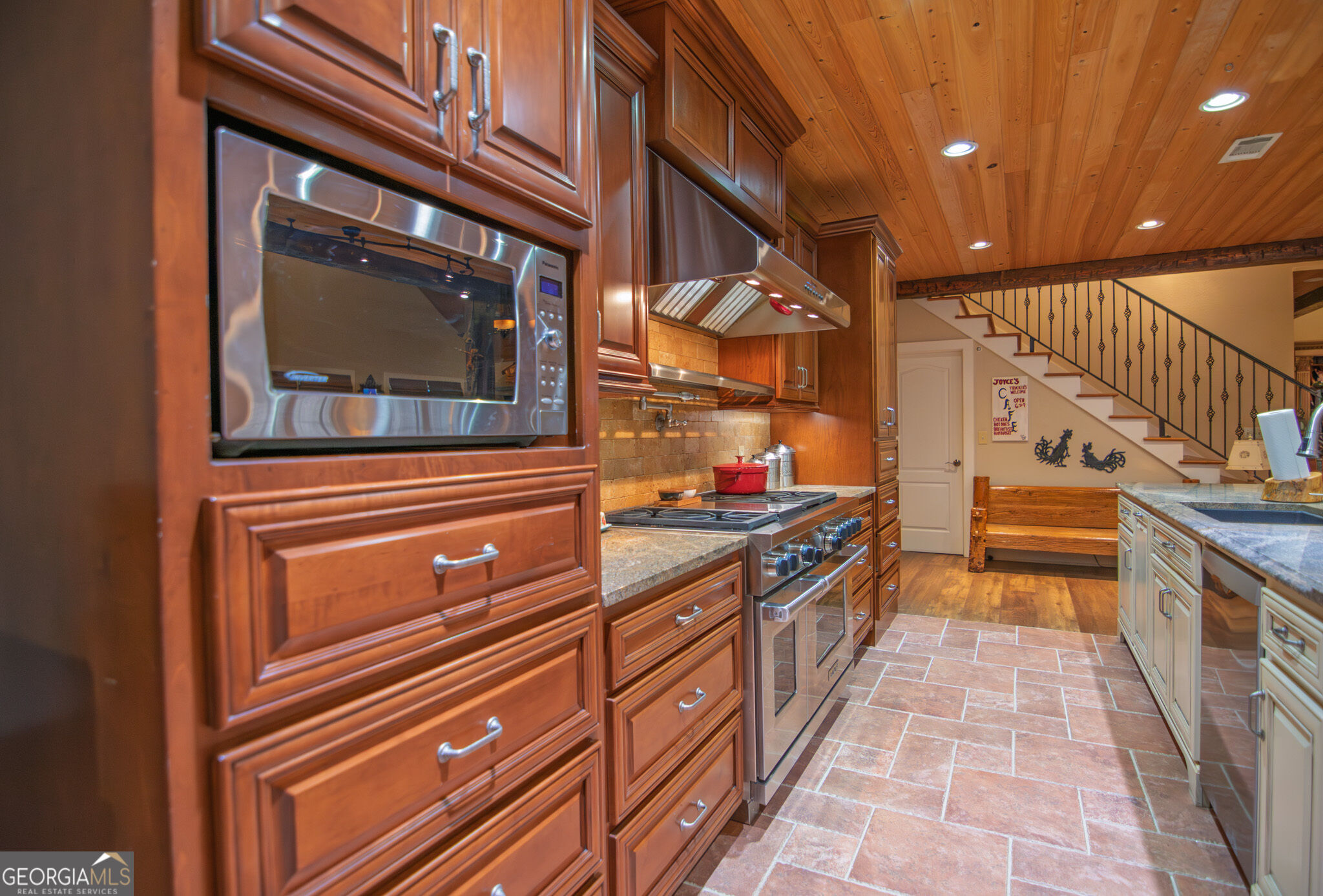 1578 Ga Highway 208 Property Photo 22