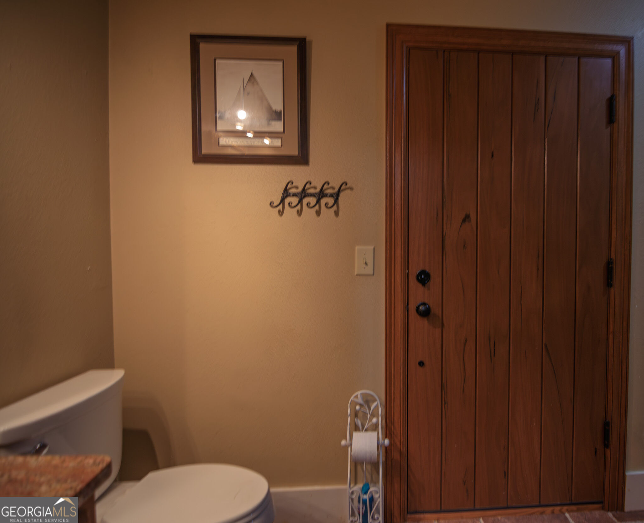 1578 Ga Highway 208 Property Photo 25