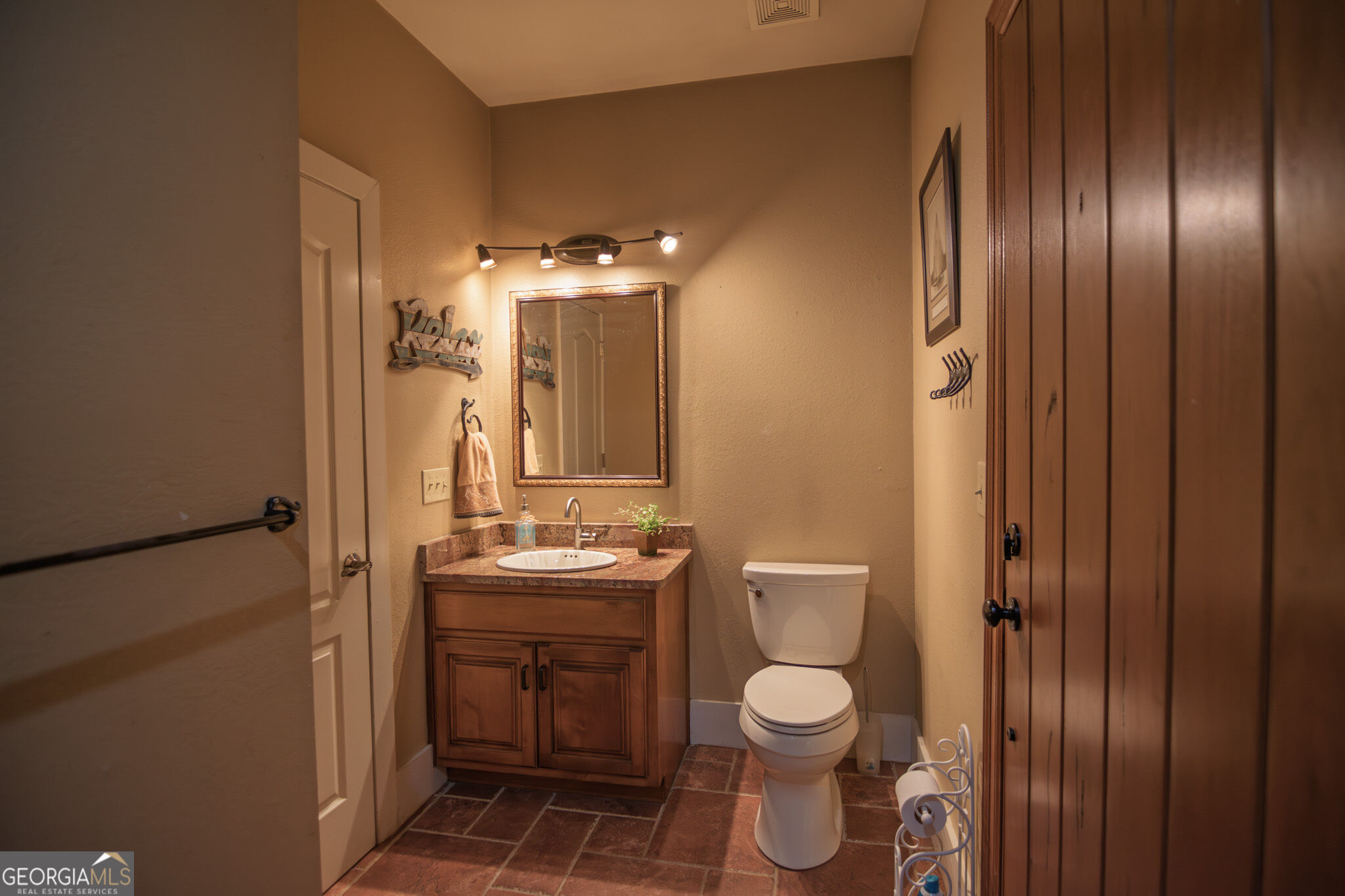 1578 Ga Highway 208 Property Photo 26