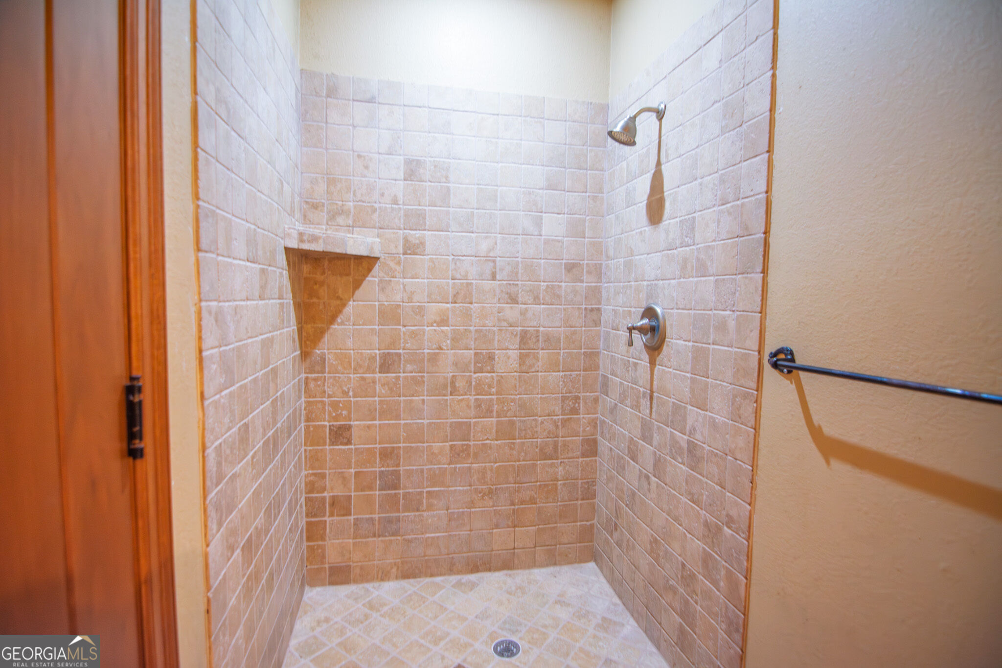 1578 Ga Highway 208 Property Photo 27