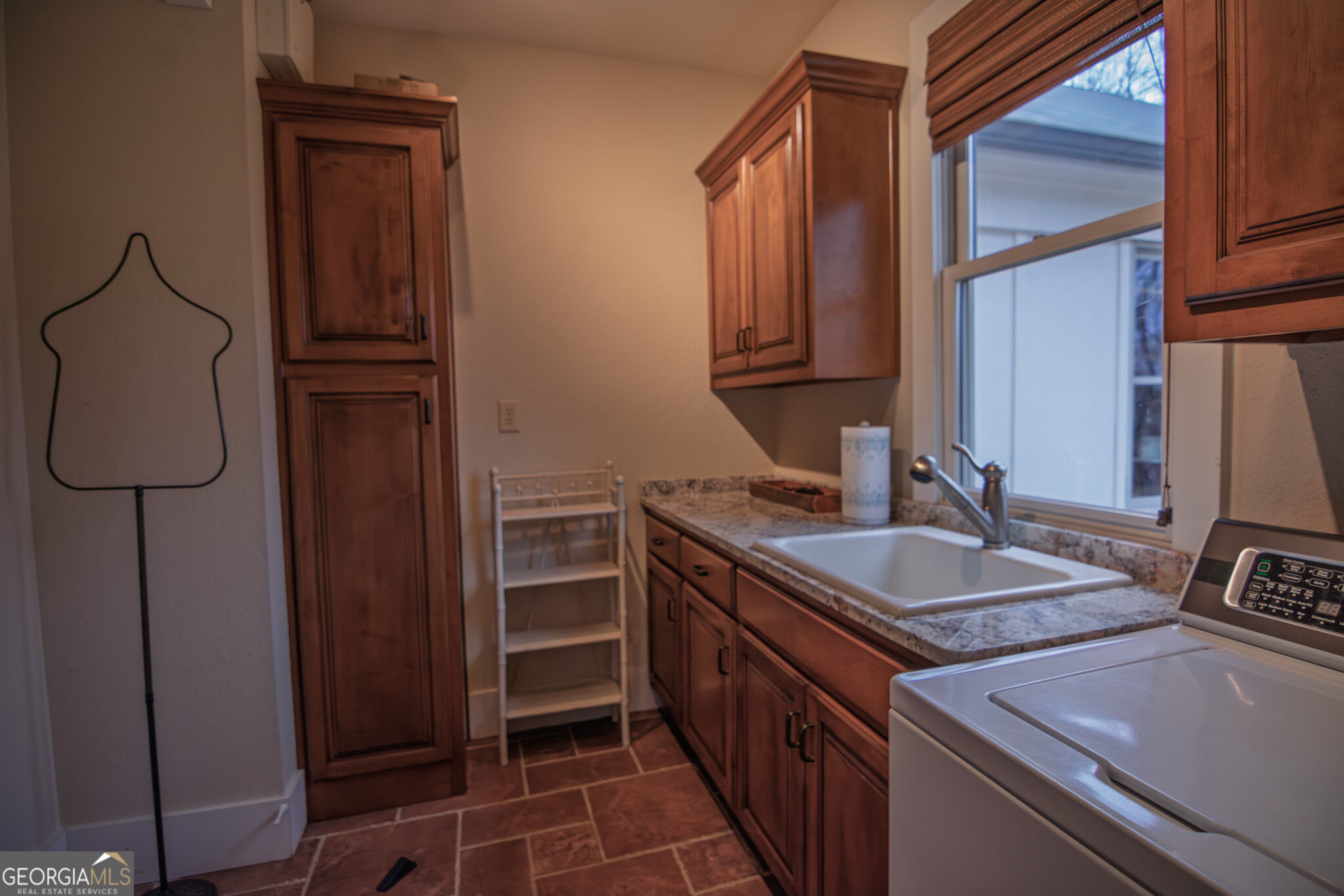 1578 Ga Highway 208 Property Photo 28