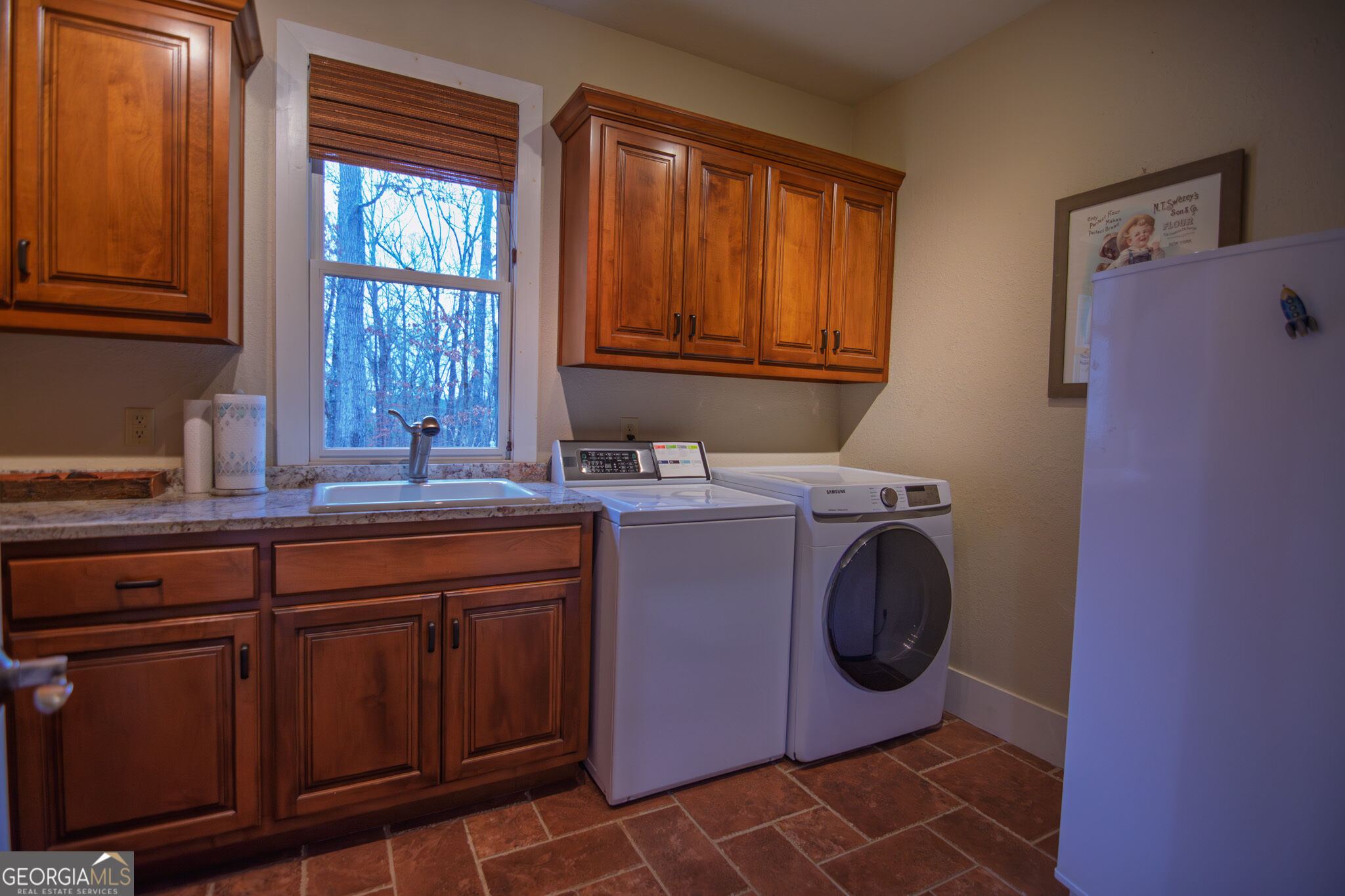 1578 Ga Highway 208 Property Photo 29