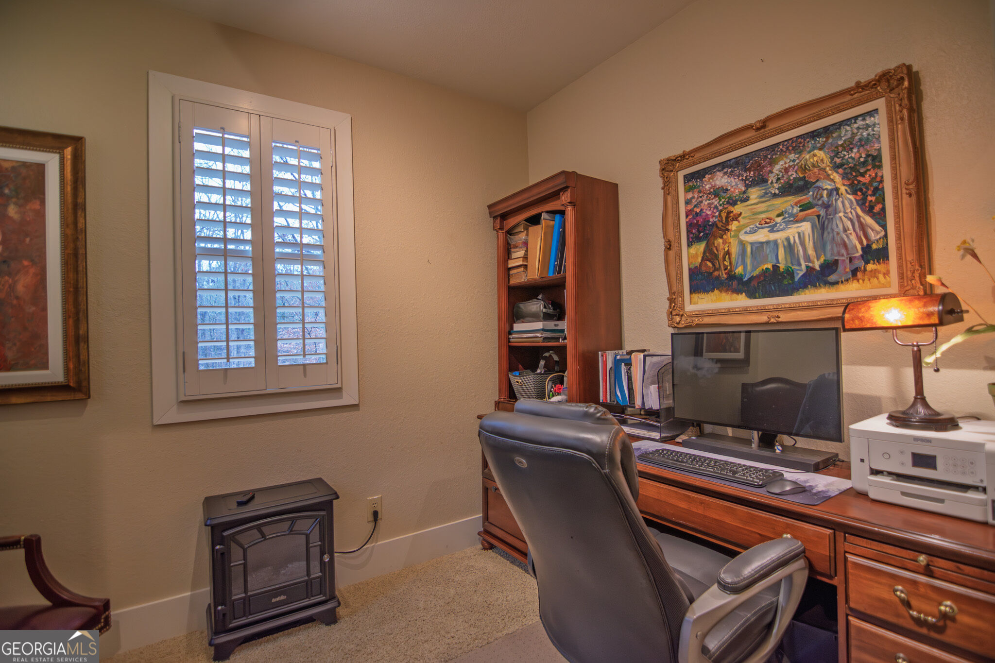 1578 Ga Highway 208 Property Photo 31