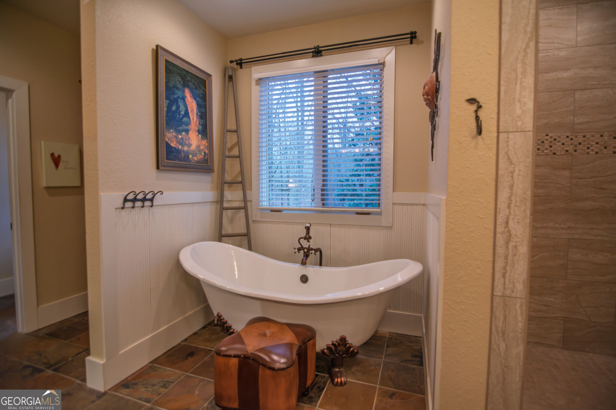 1578 Ga Highway 208 Property Photo 35