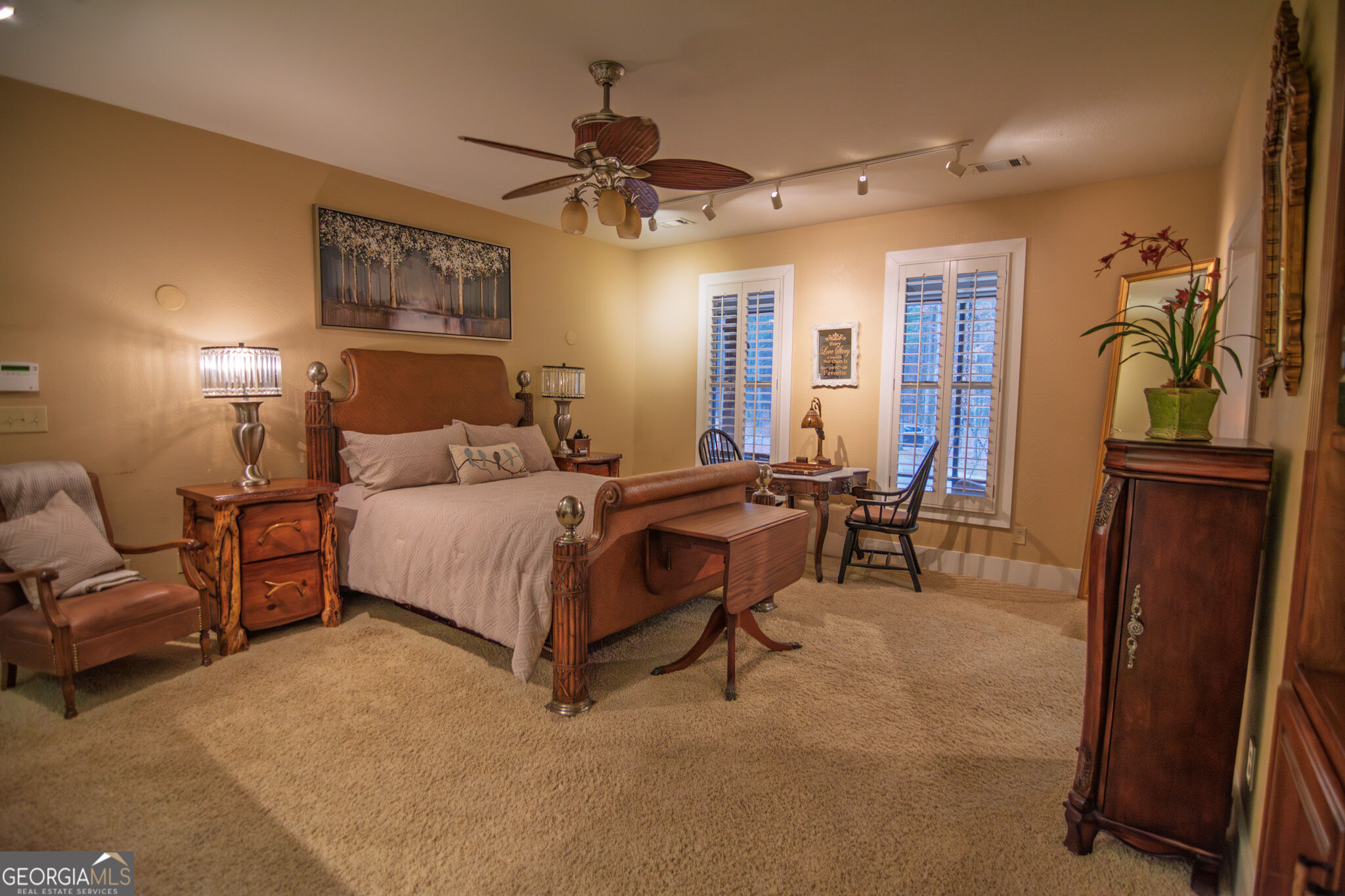 1578 Ga Highway 208 Property Photo 43