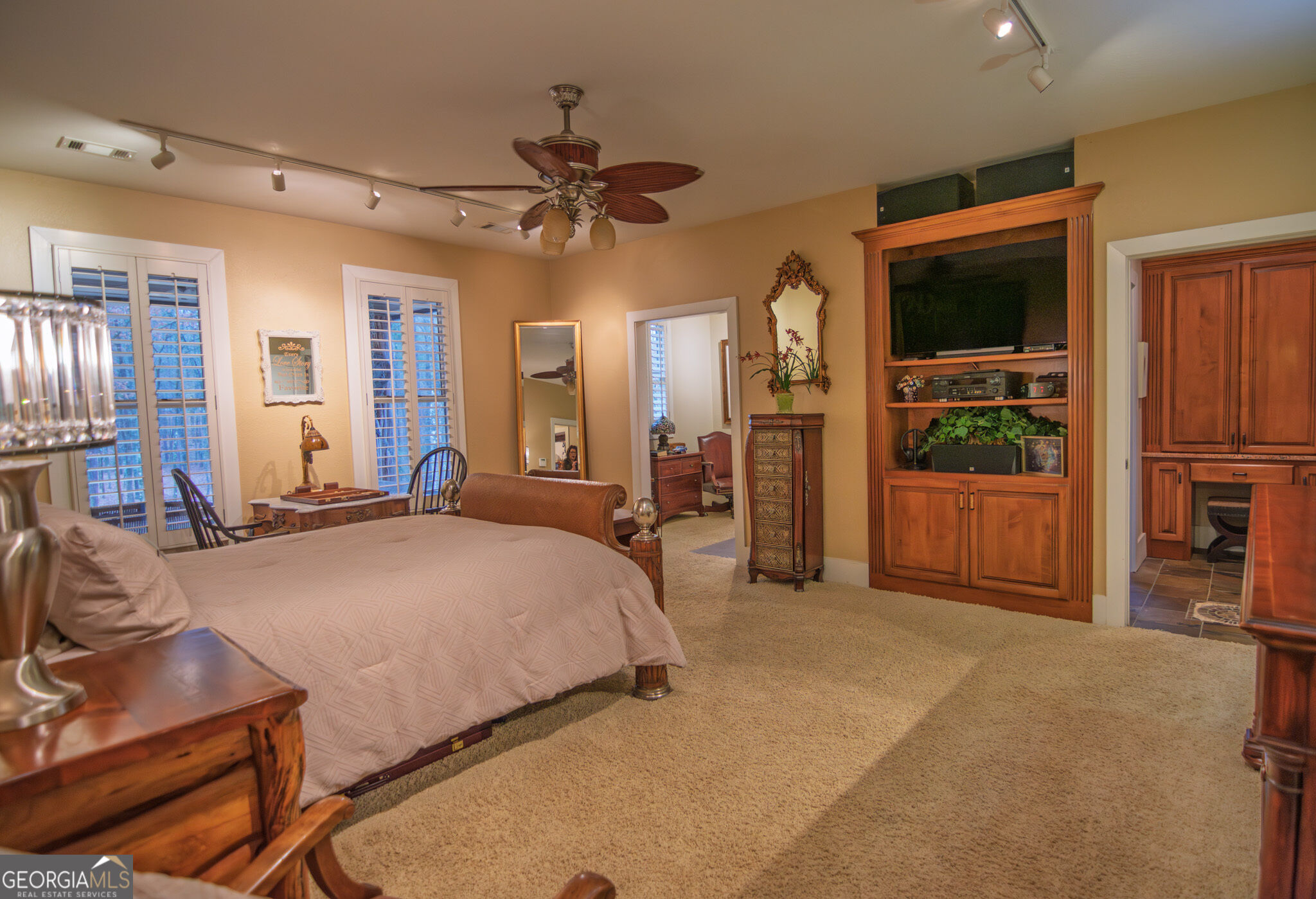 1578 Ga Highway 208 Property Photo 44