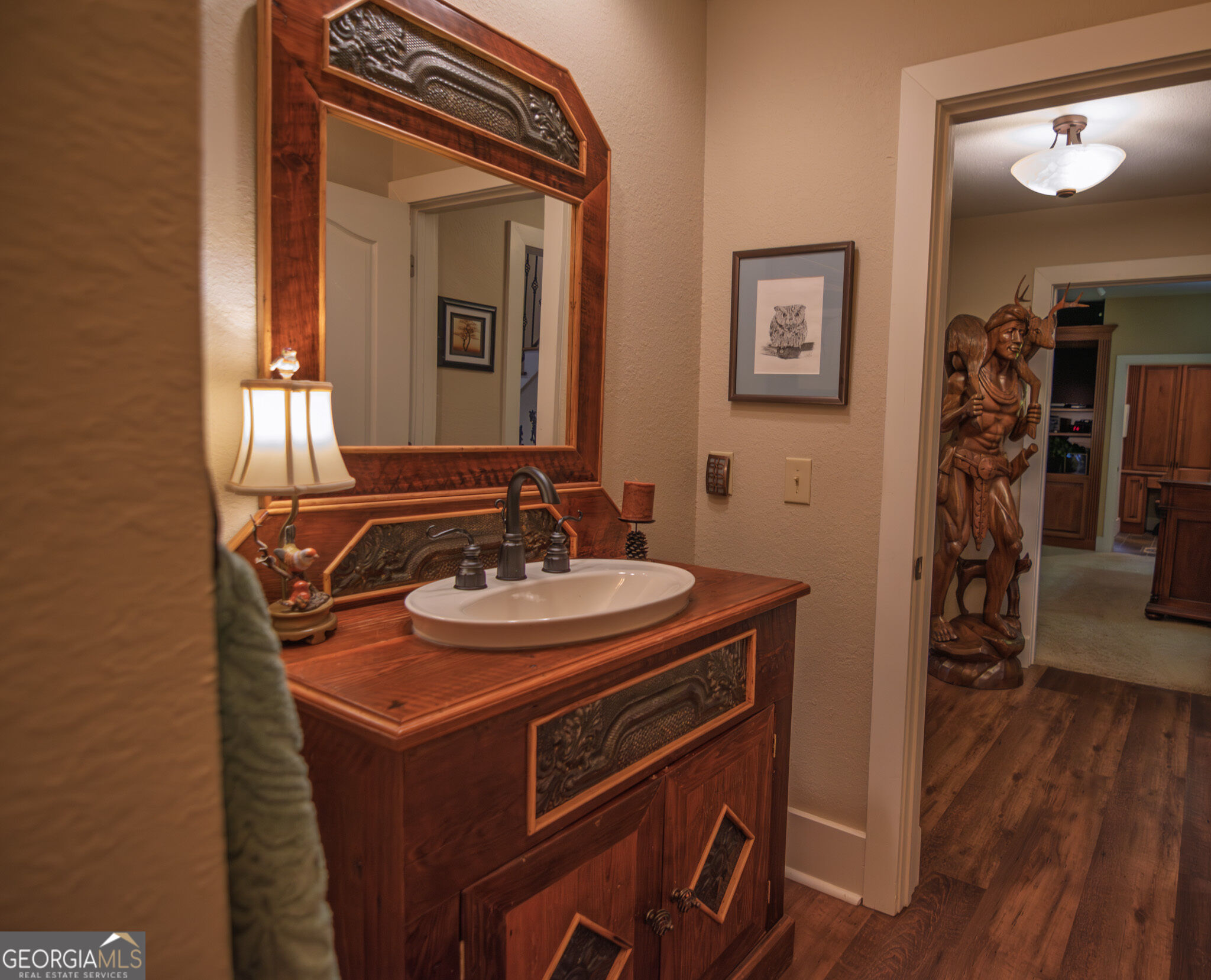 1578 Ga Highway 208 Property Photo 45