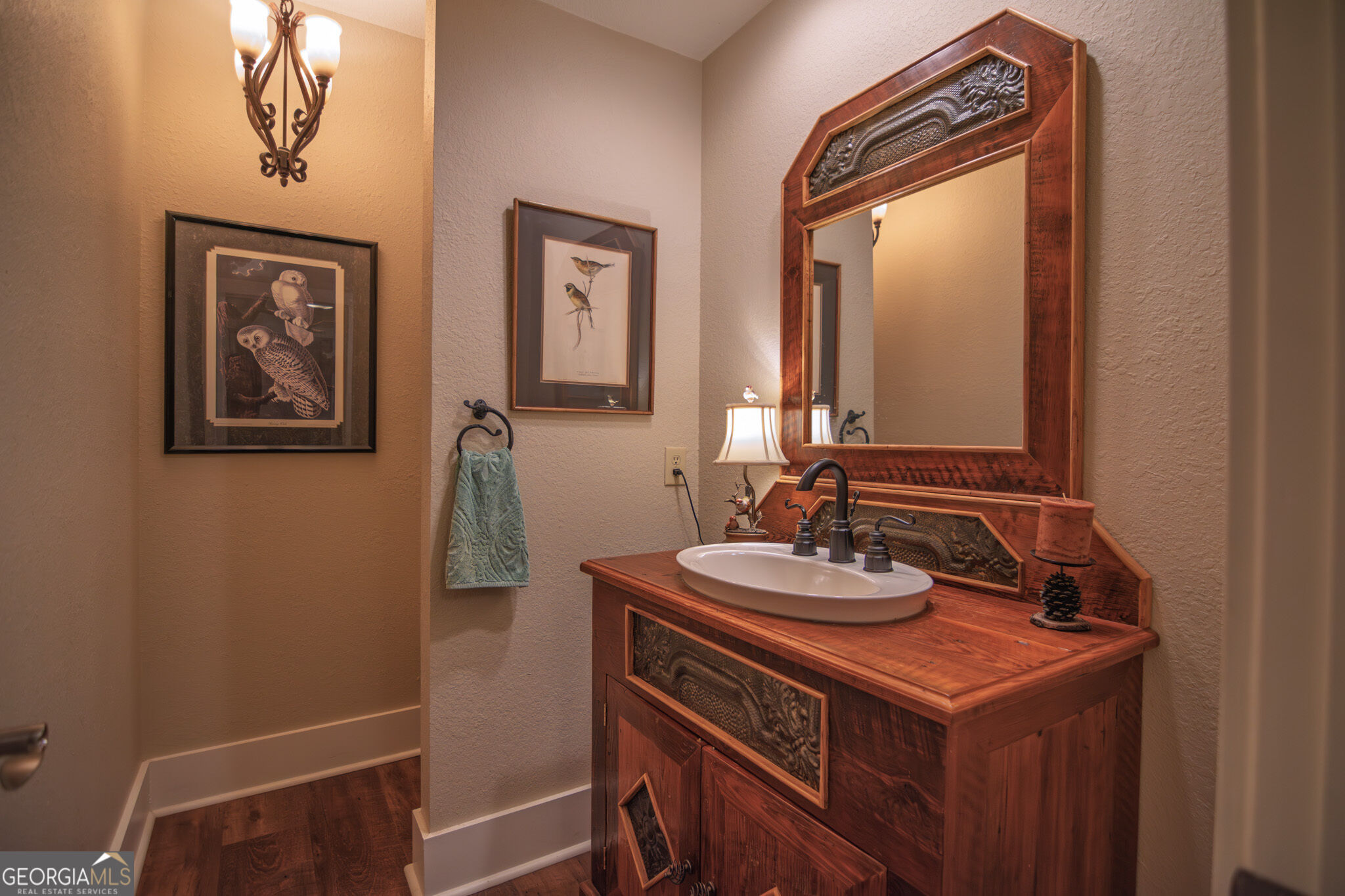 1578 Ga Highway 208 Property Photo 46