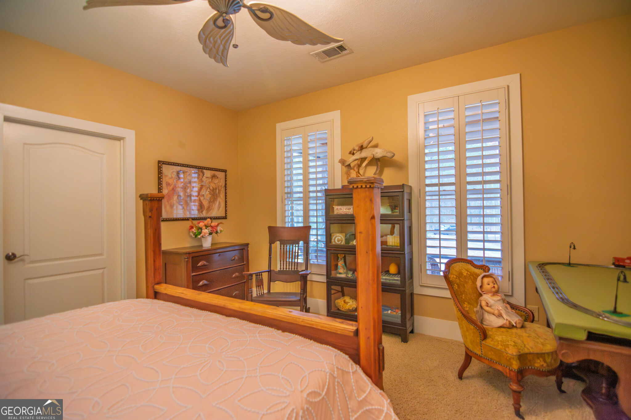 1578 Ga Highway 208 Property Photo 47