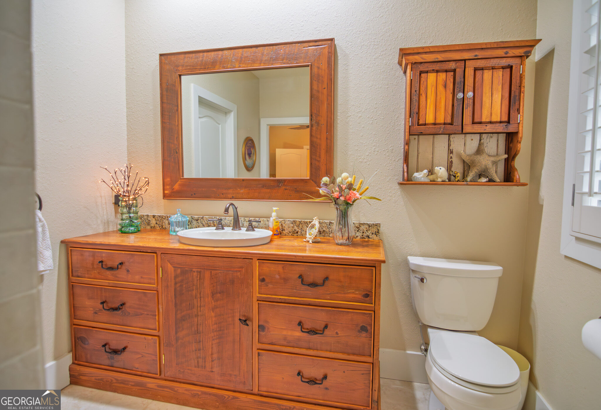 1578 Ga Highway 208 Property Photo 48