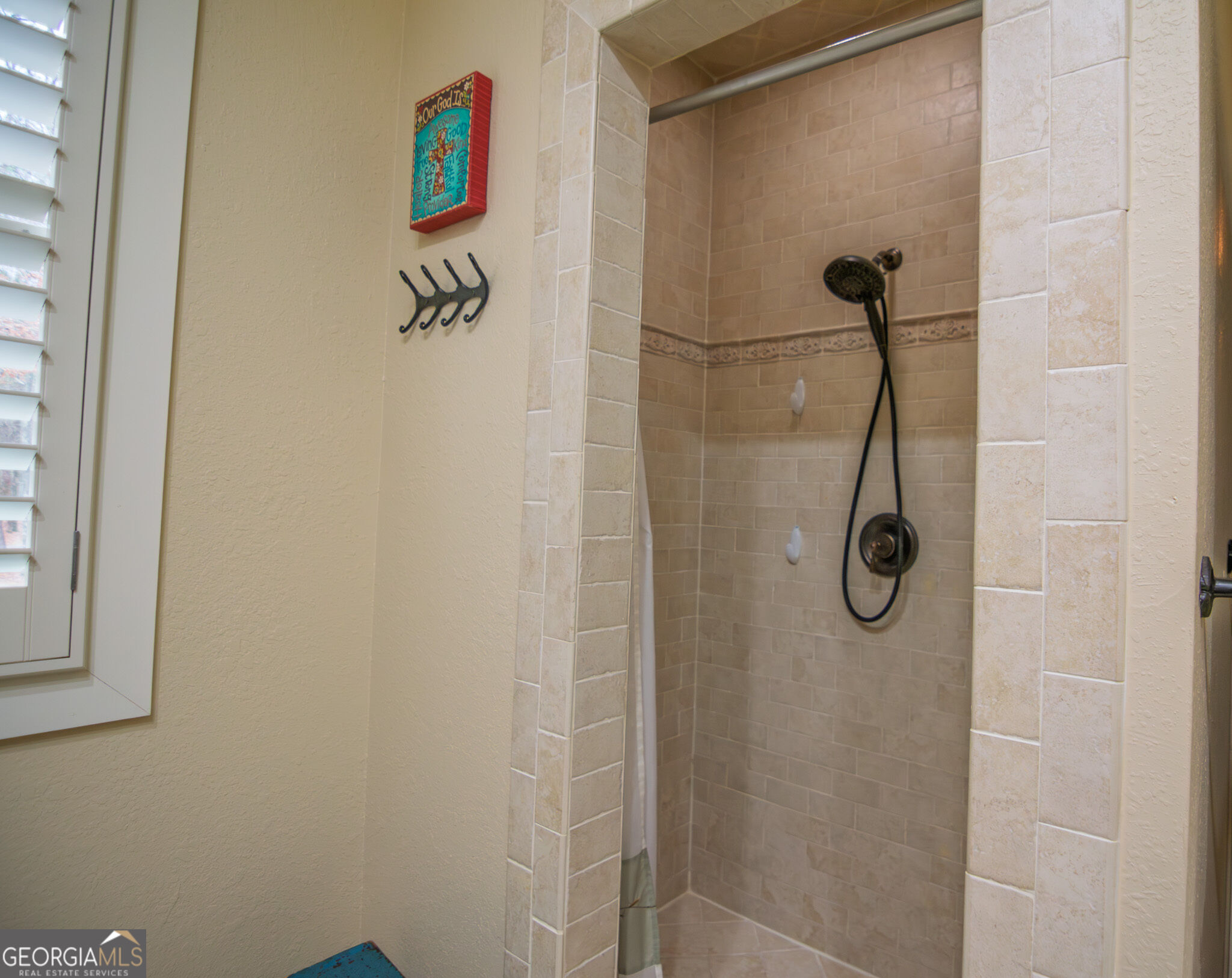 1578 Ga Highway 208 Property Photo 49