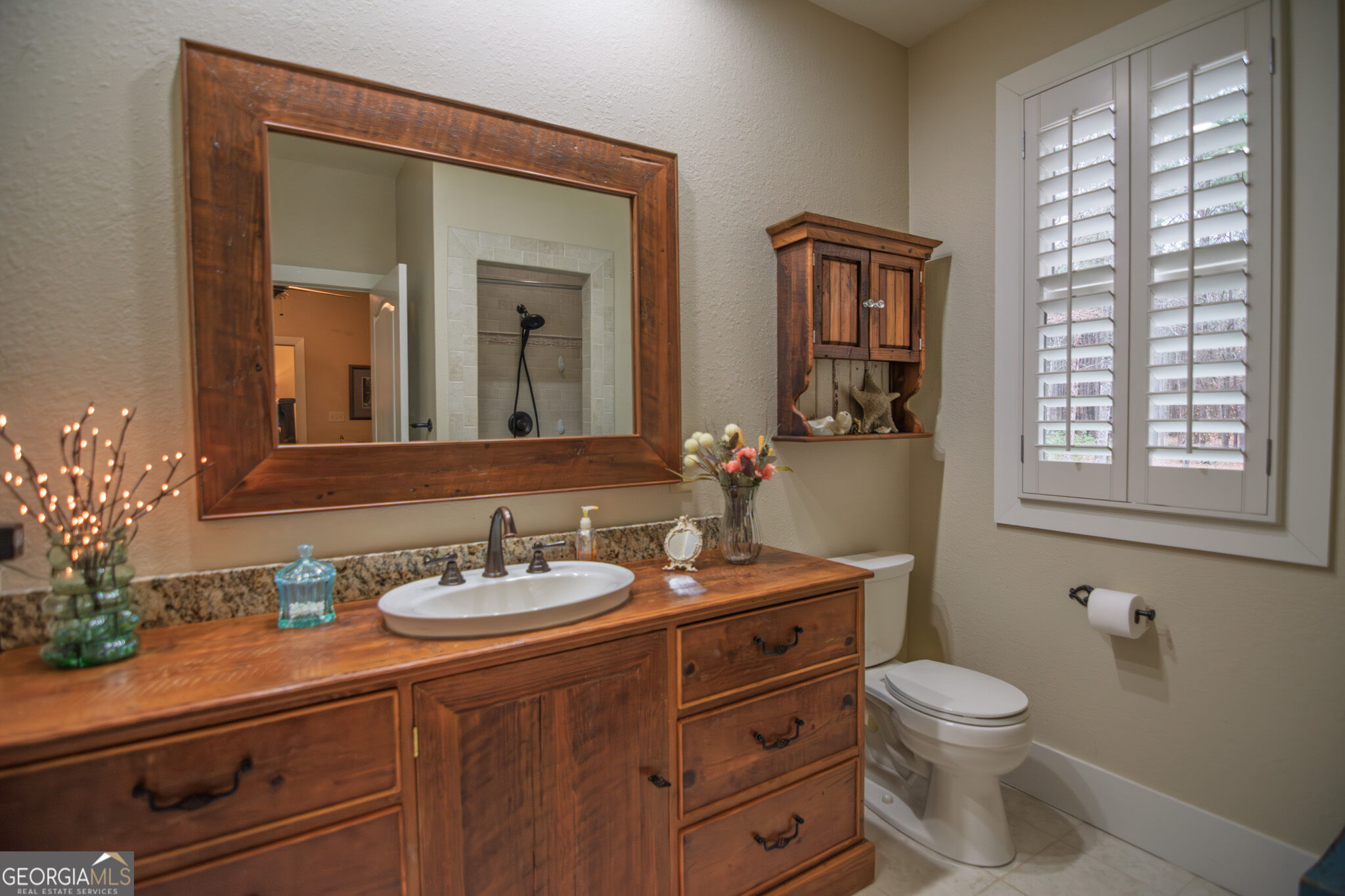 1578 Ga Highway 208 Property Photo 50