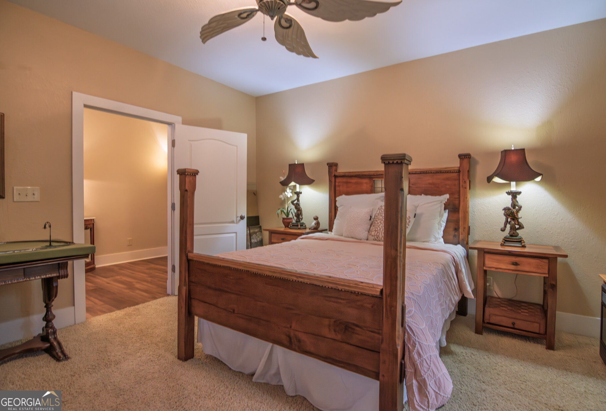 1578 Ga Highway 208 Property Photo 51