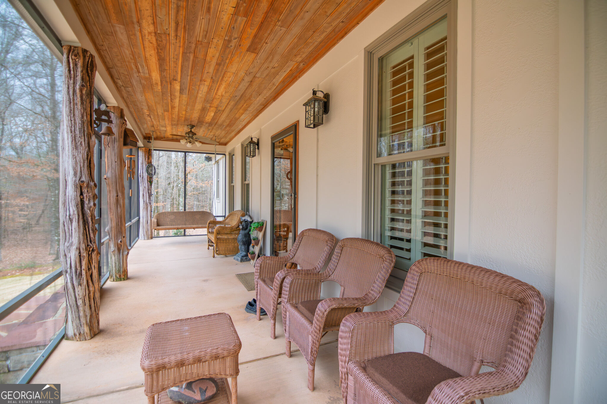 1578 Ga Highway 208 Property Photo 53