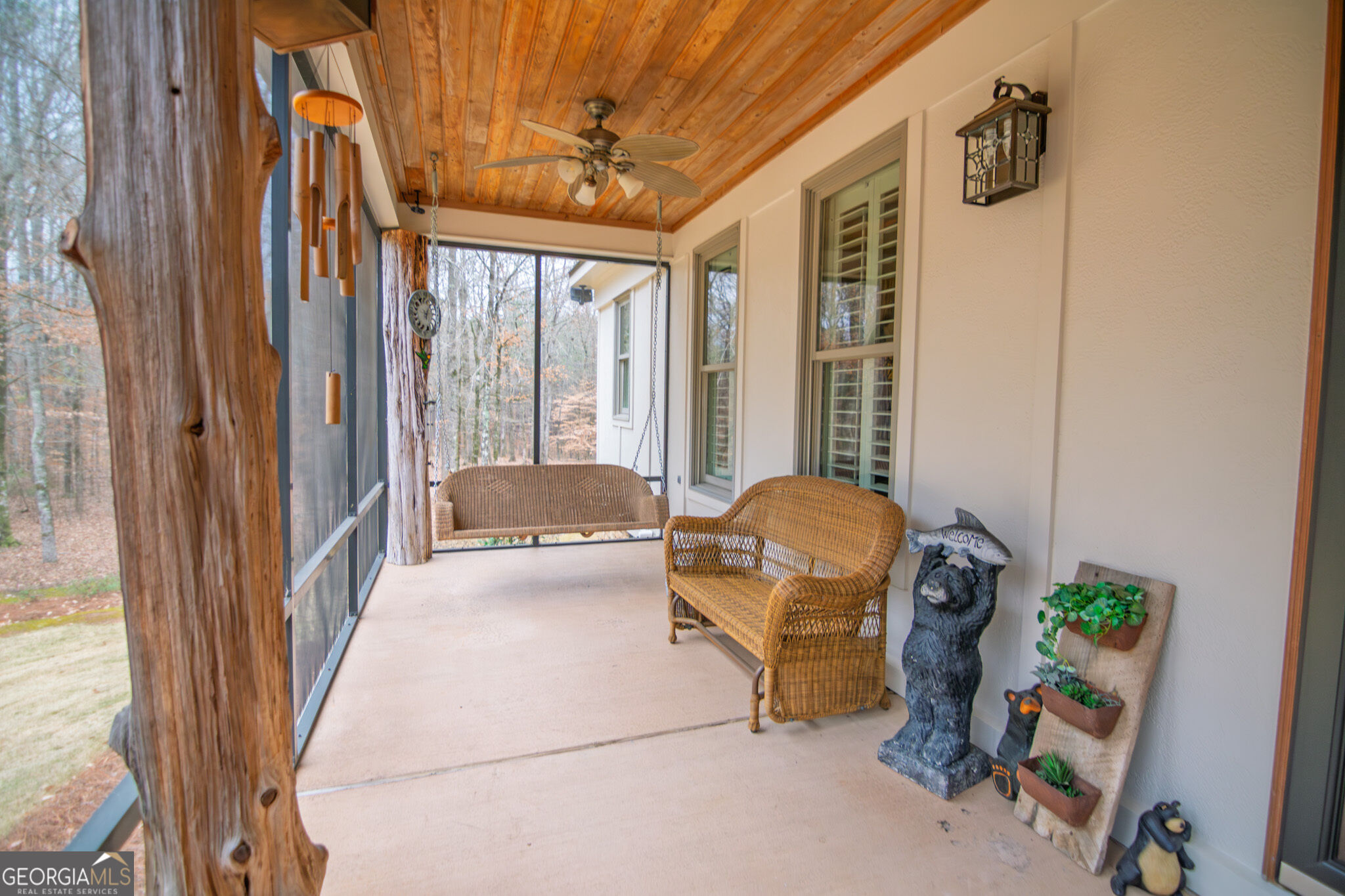 1578 Ga Highway 208 Property Photo 54