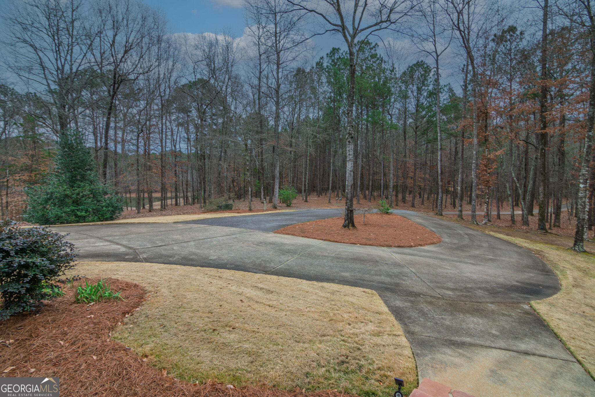 1578 Ga Highway 208 Property Photo 55