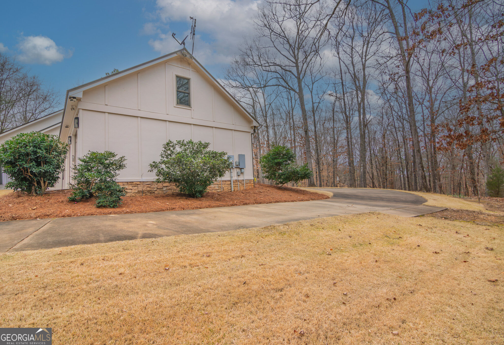 1578 Ga Highway 208 Property Photo 61