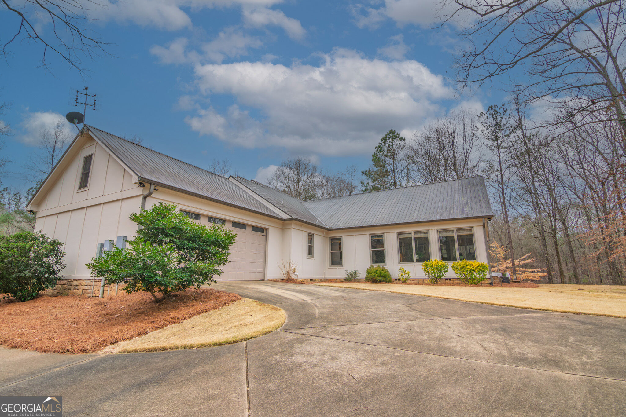 1578 Ga Highway 208 Property Photo 62