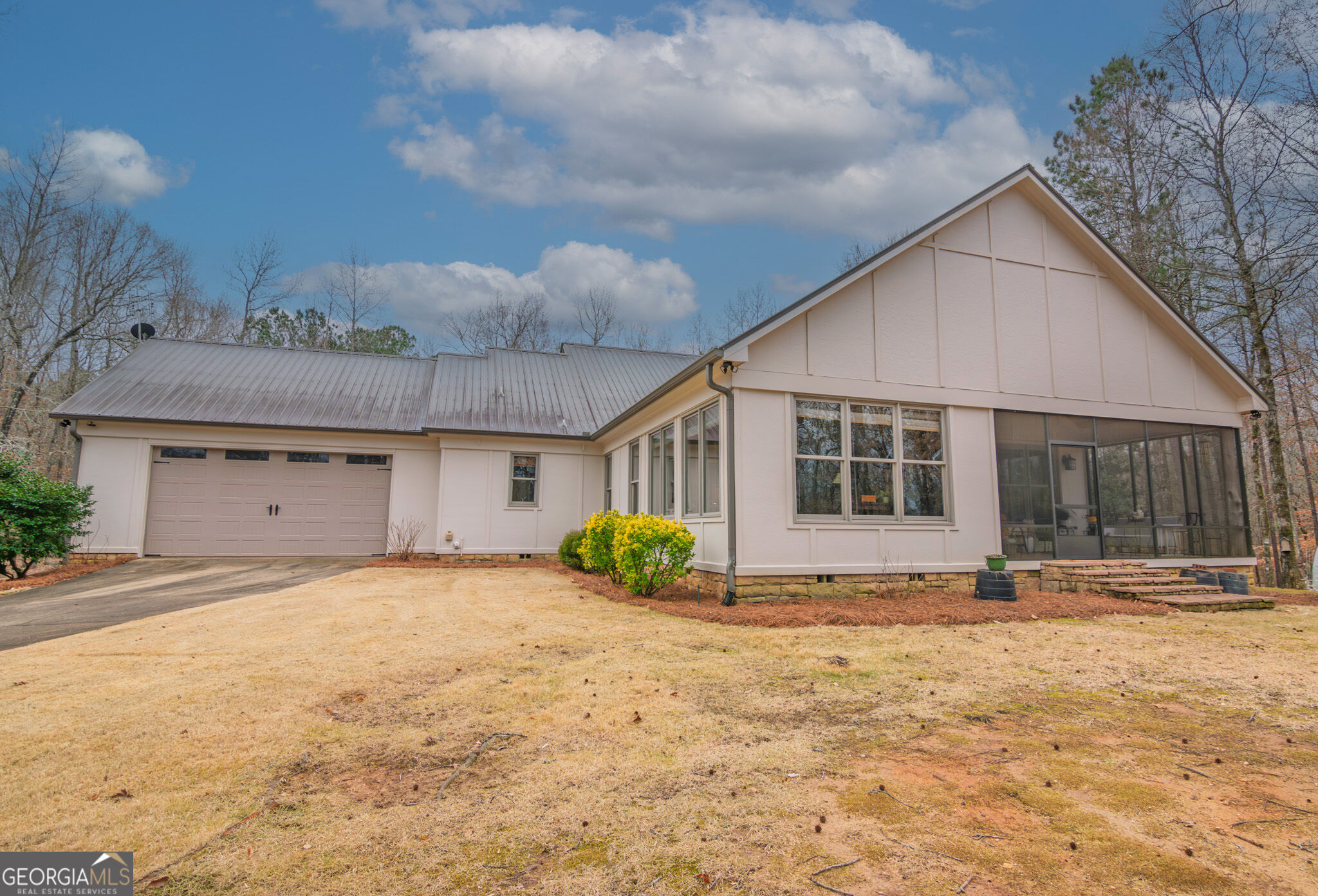 1578 Ga Highway 208 Property Photo 63