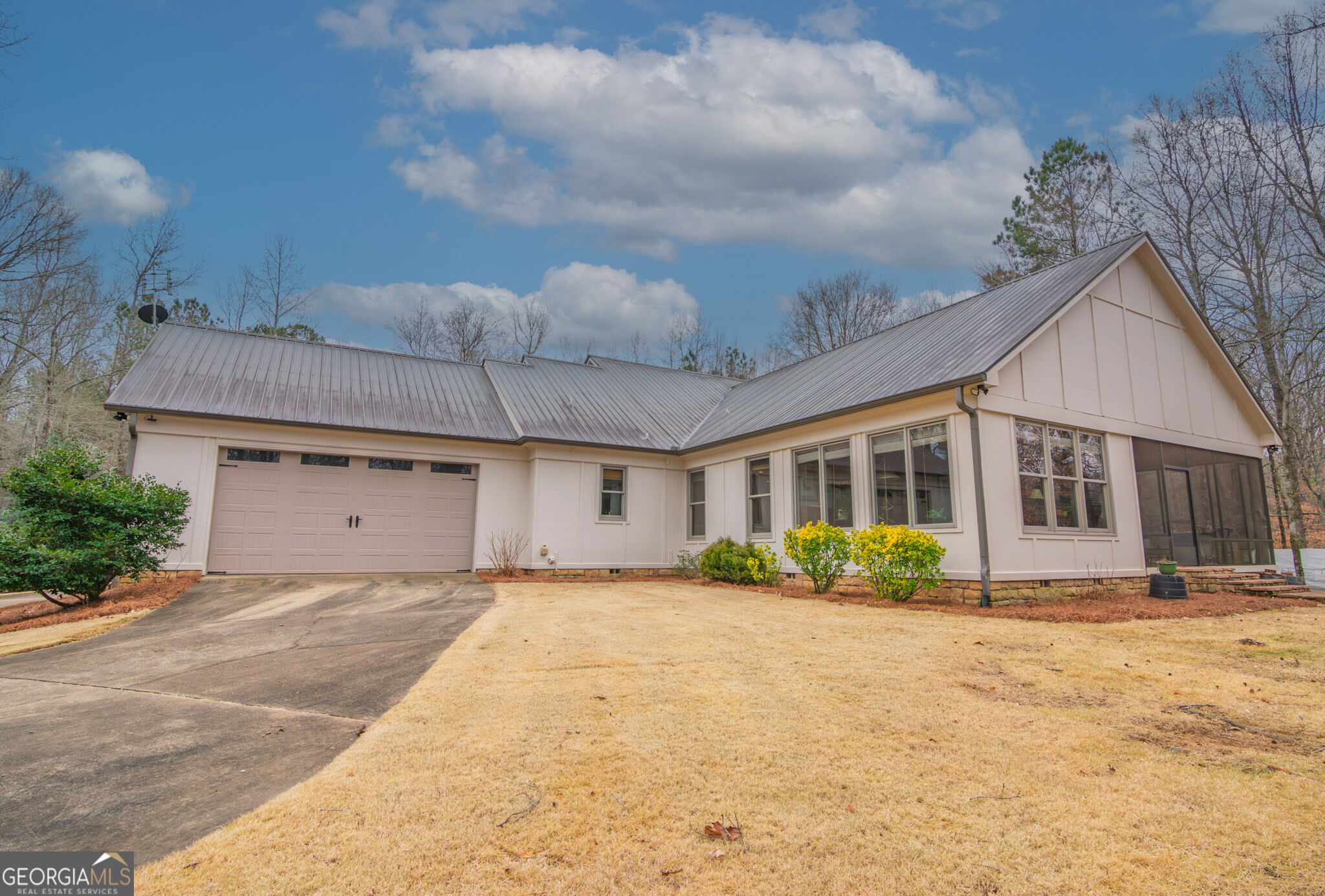1578 Ga Highway 208 Property Photo 64