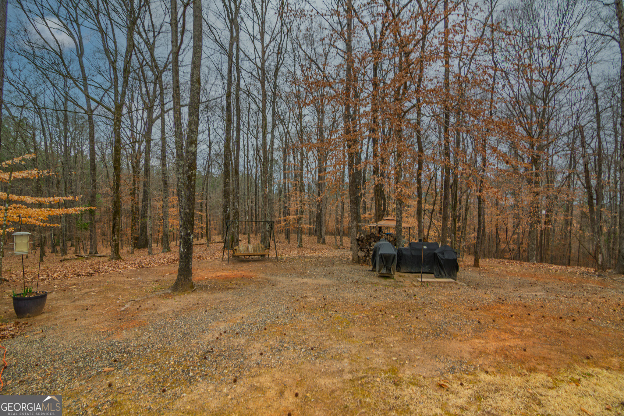 1578 Ga Highway 208 Property Photo 66