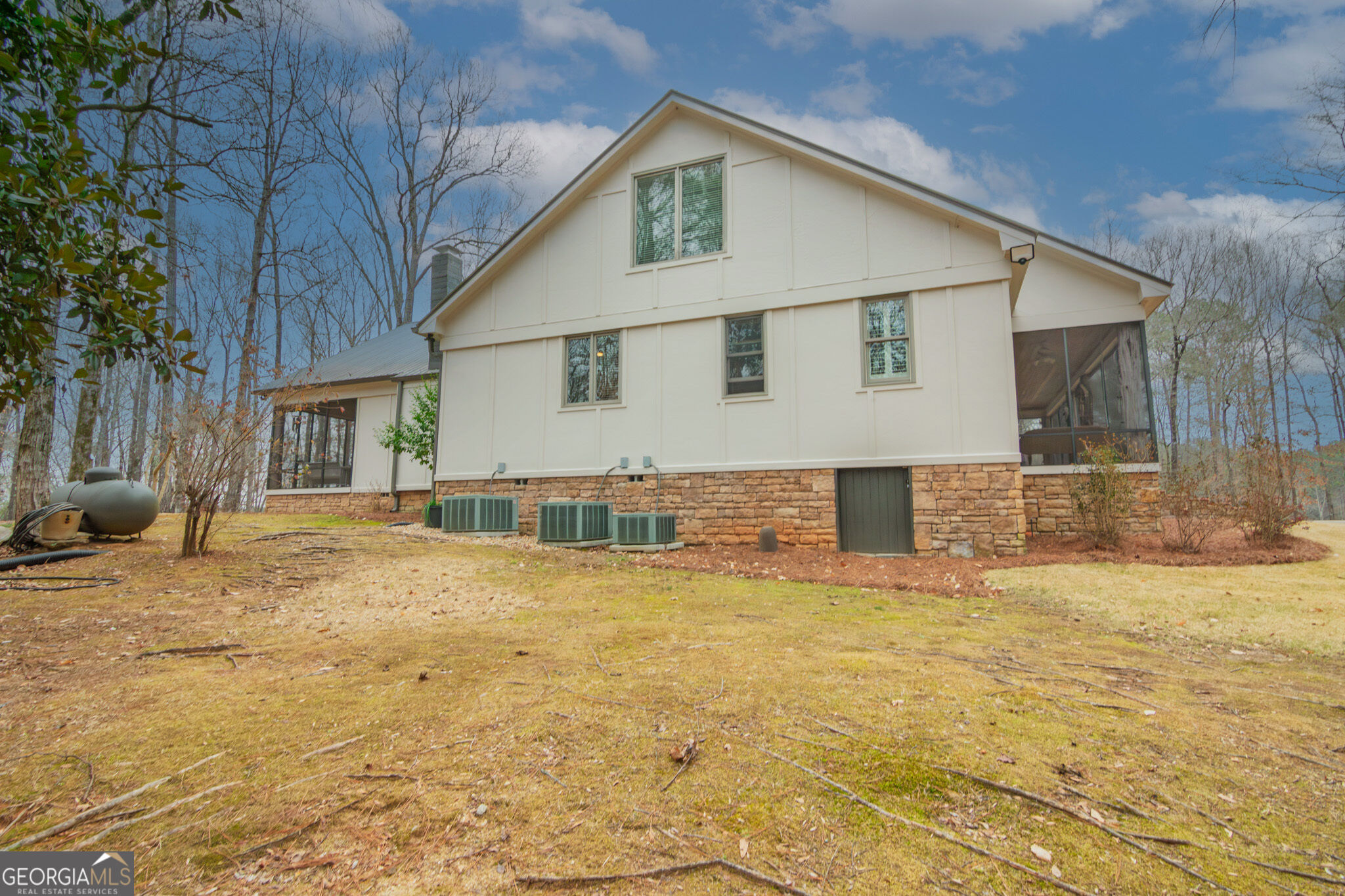 1578 Ga Highway 208 Property Photo 67