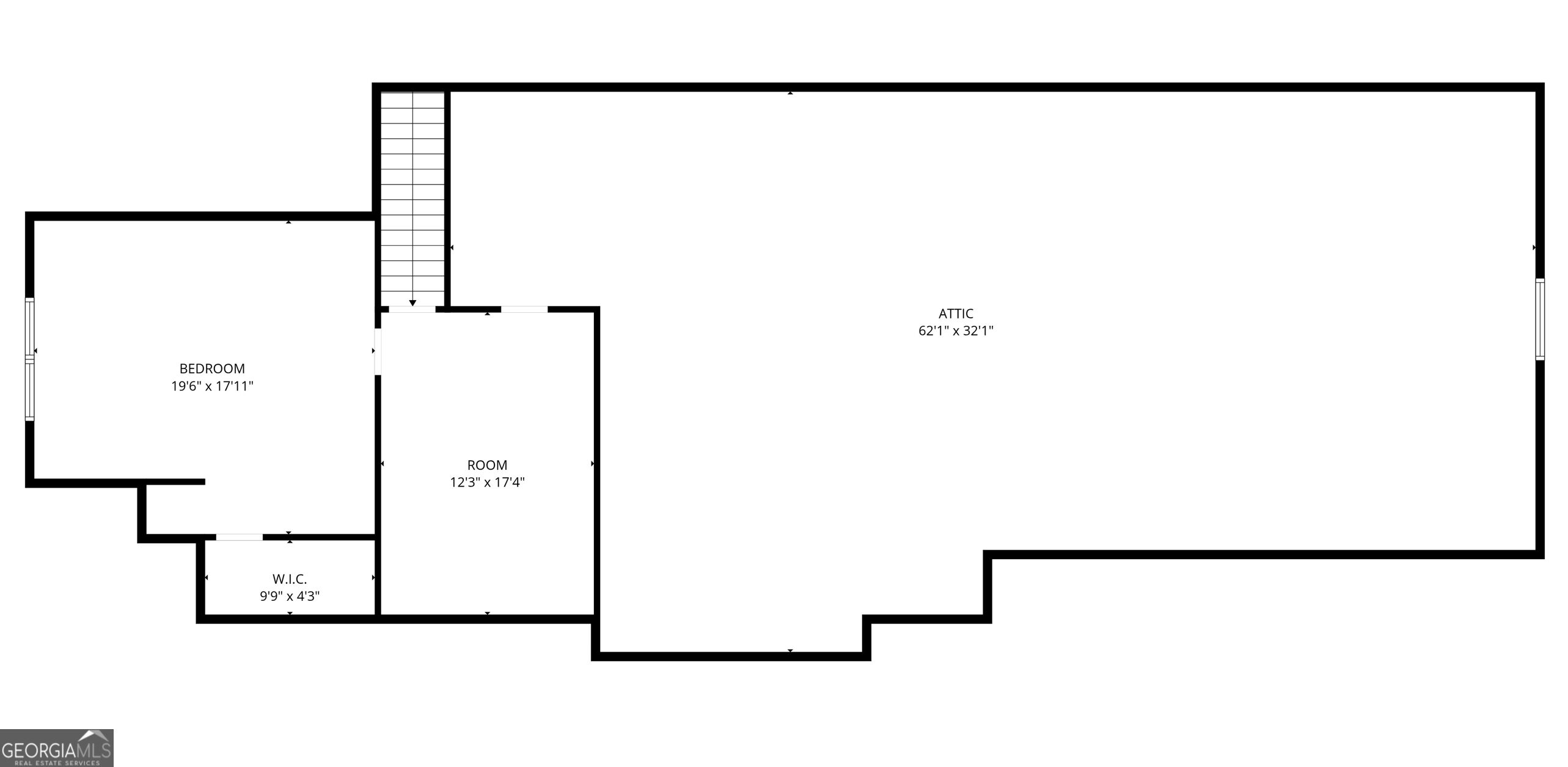 1578 Ga Highway 208 Property Photo 70