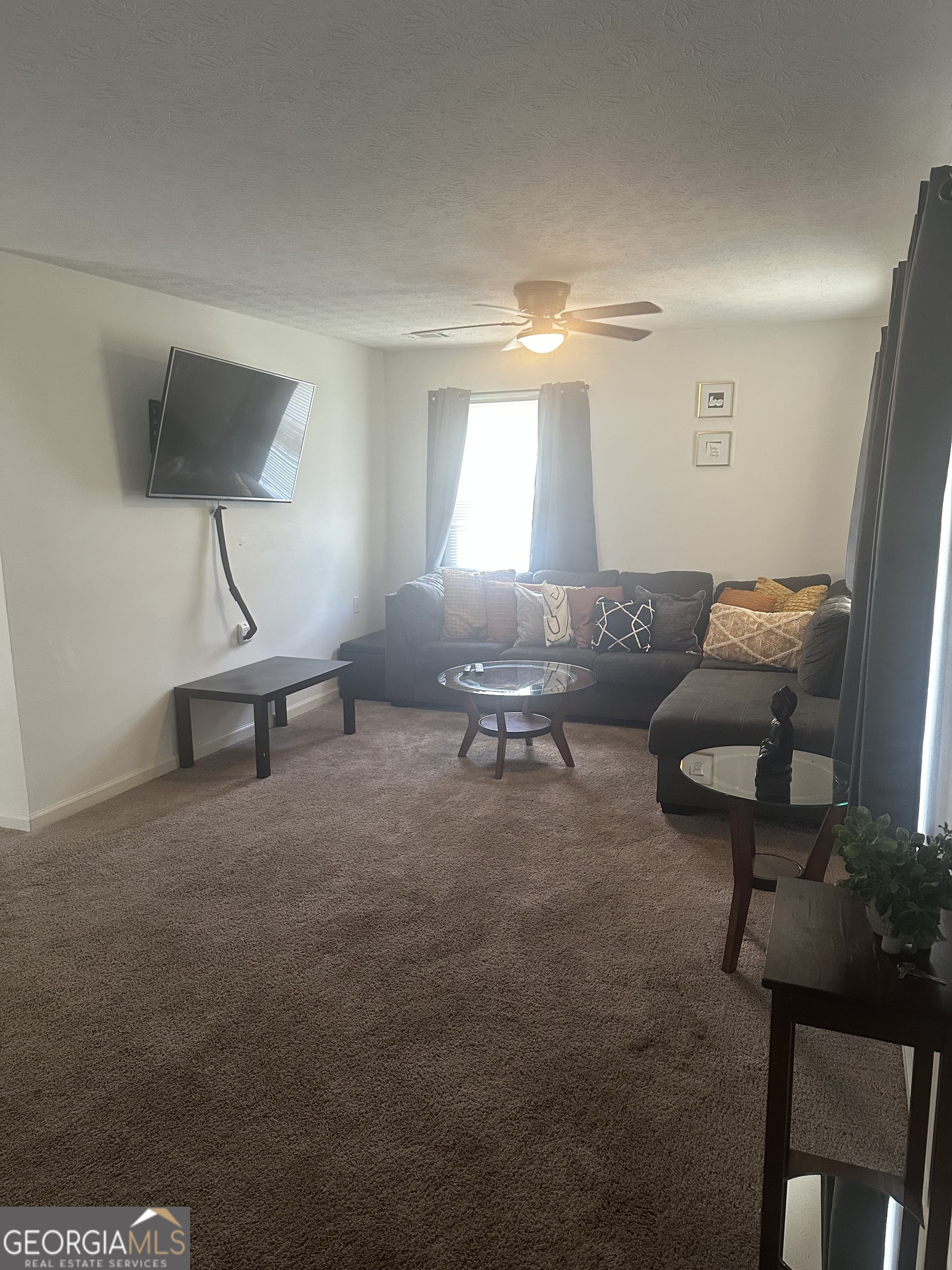 1173 Moton Avenue Sw Property Photo 2