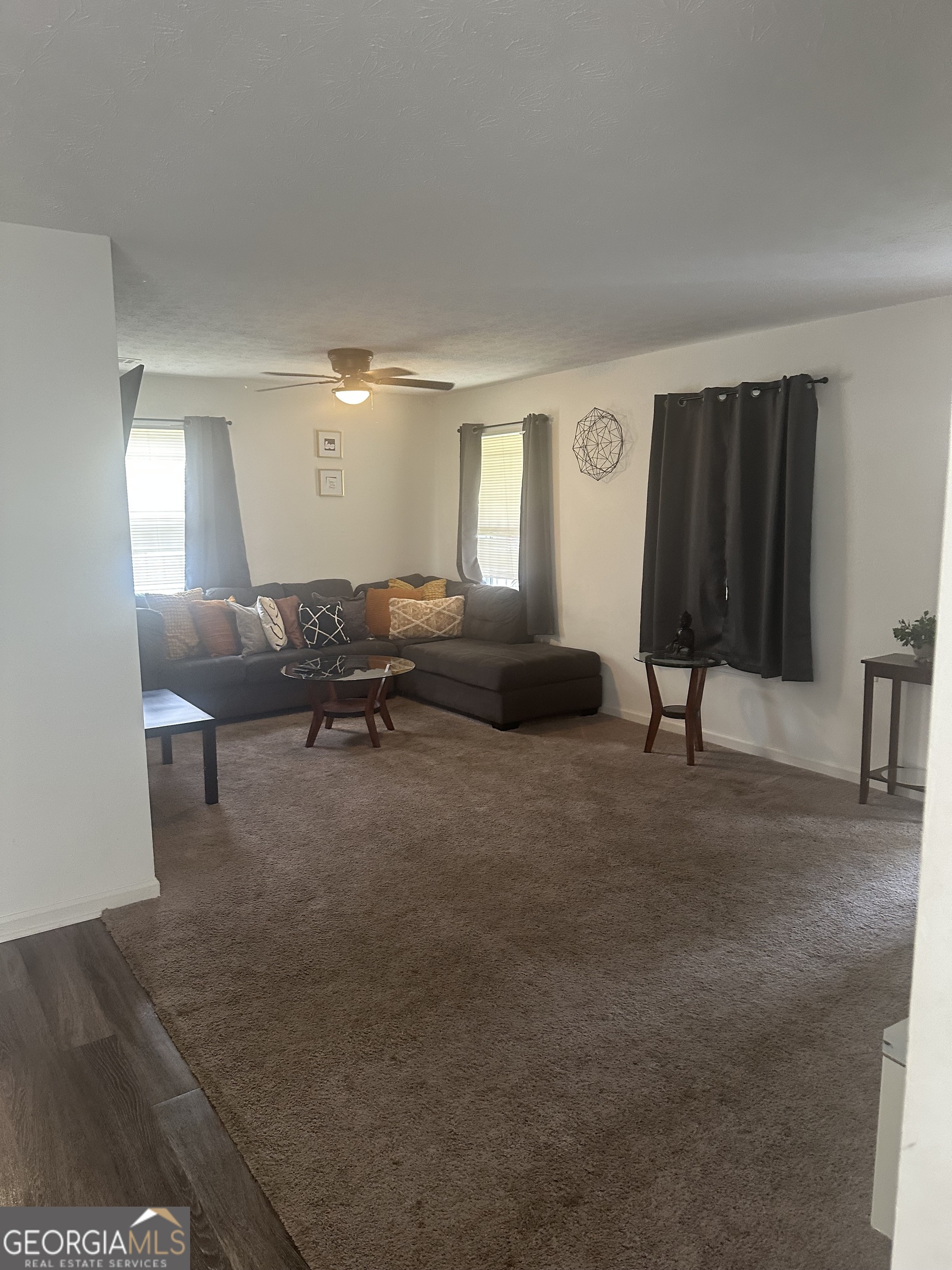 1173 Moton Avenue Sw Property Photo 3