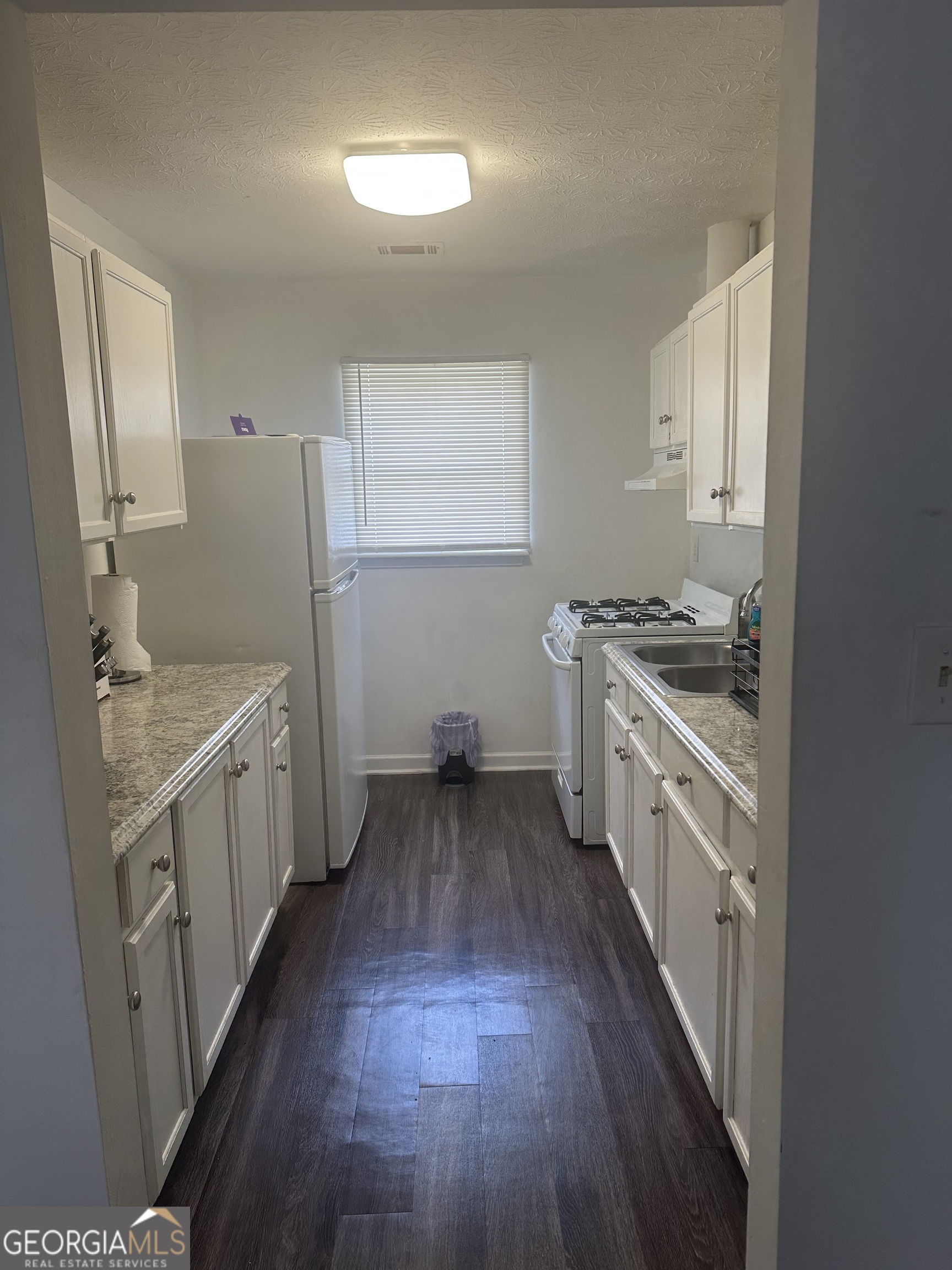 1173 Moton Avenue Sw Property Photo 4